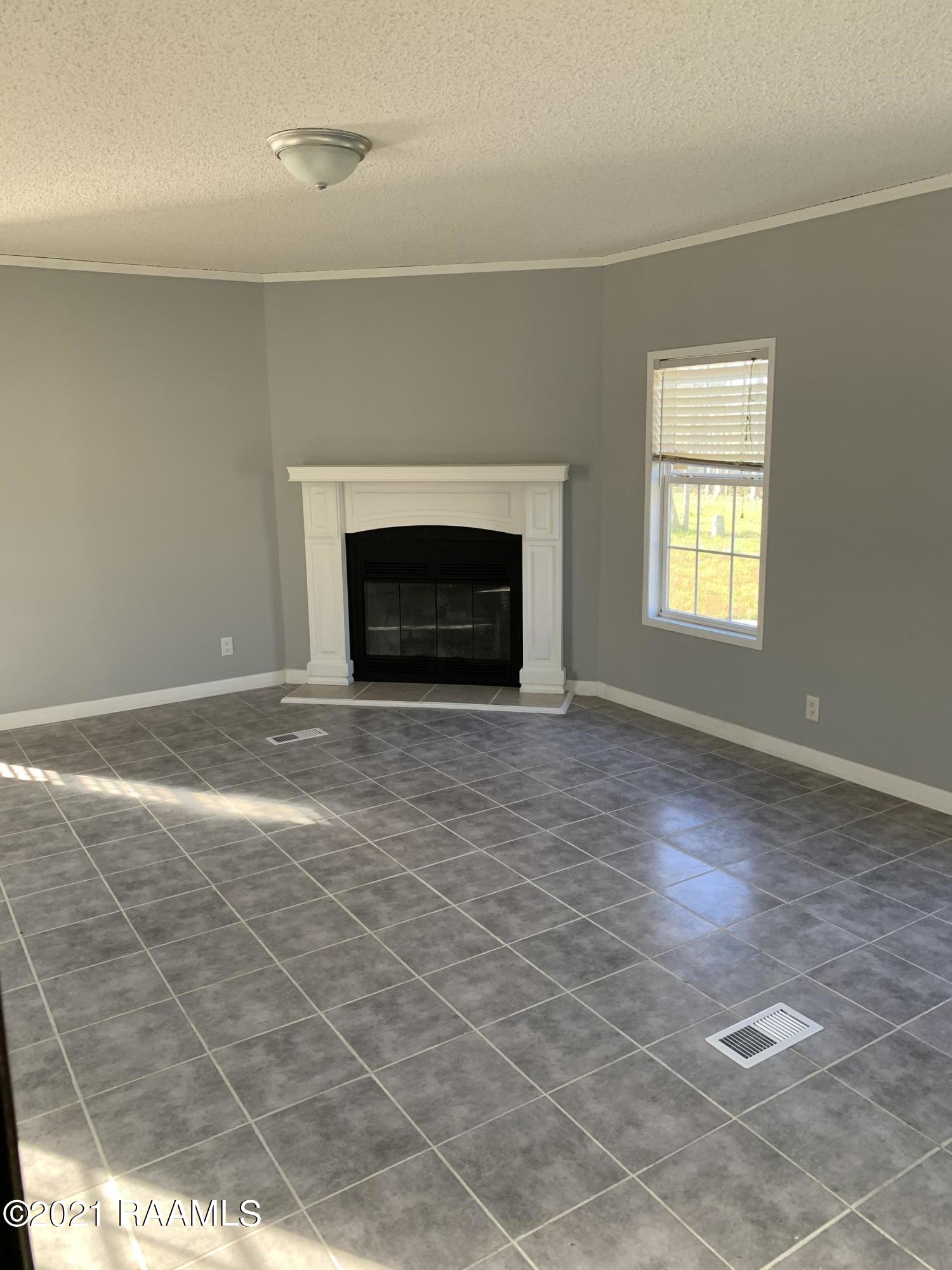 225 Shalom Road Church Point, LA 70525 - Photo 2 of 29 File_002