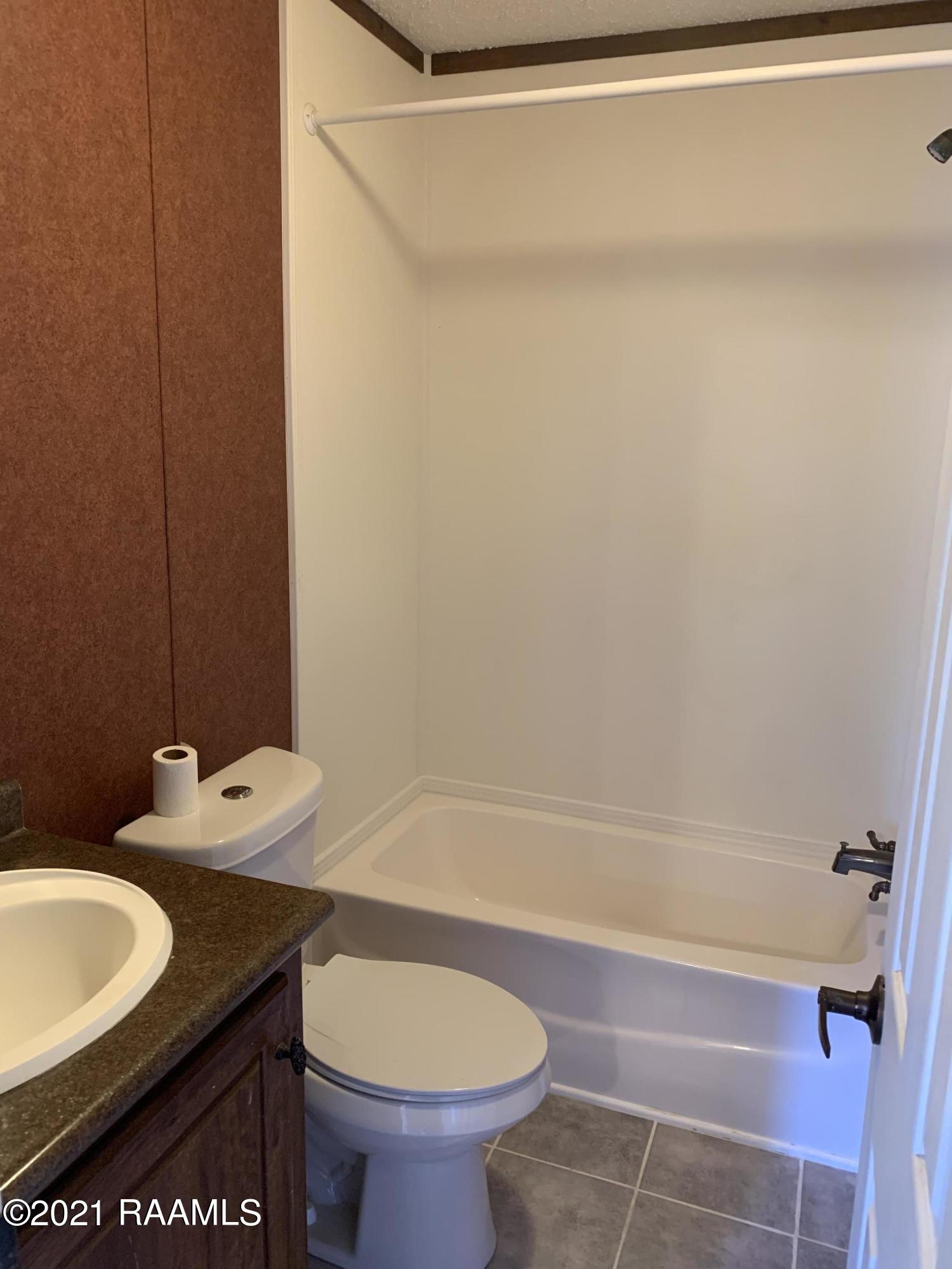 225 Shalom Road Church Point, LA 70525 - Photo 21 of 29 File_029