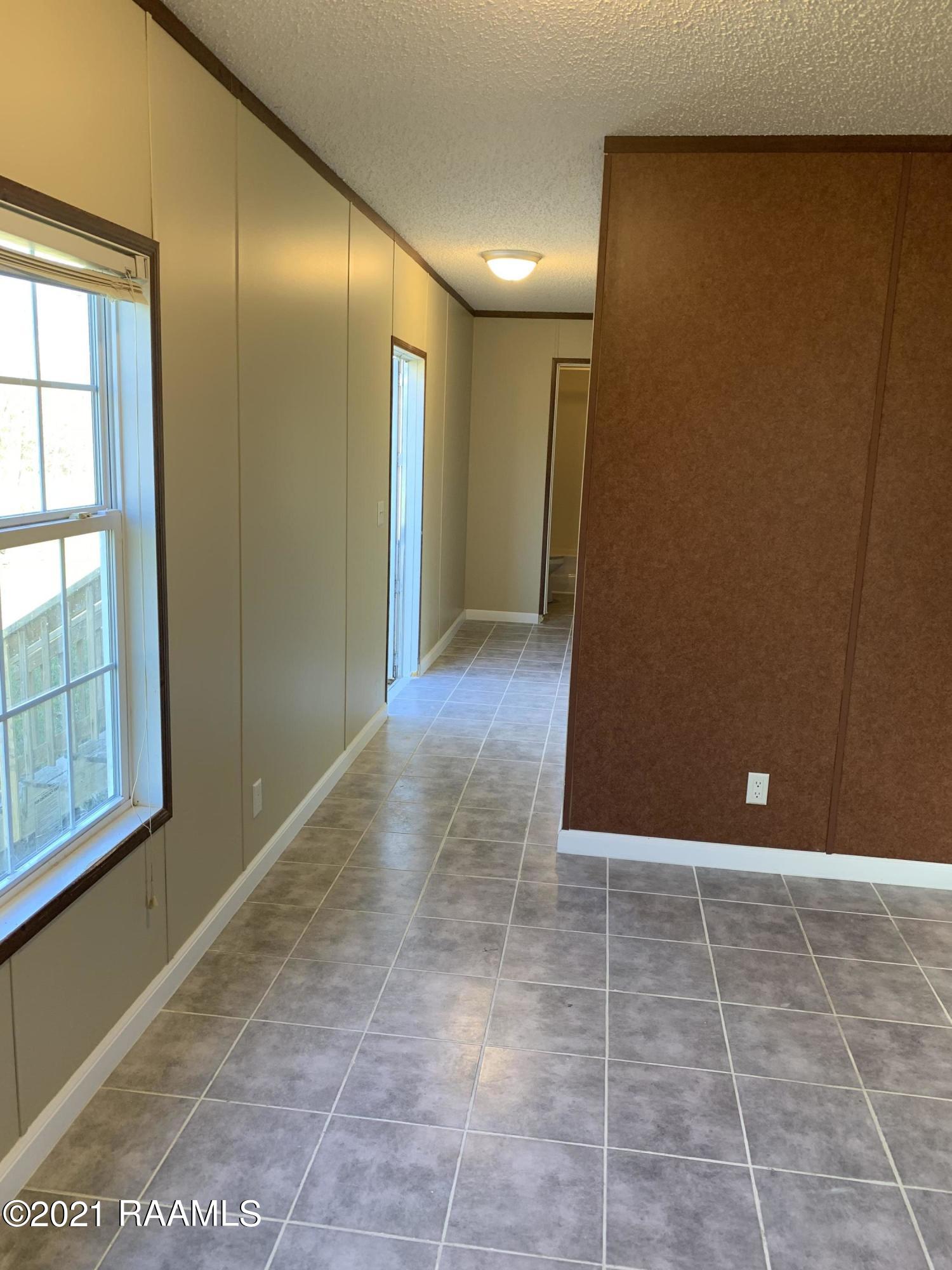 225 Shalom Road Church Point, LA 70525 - Photo 23 of 29 File_032