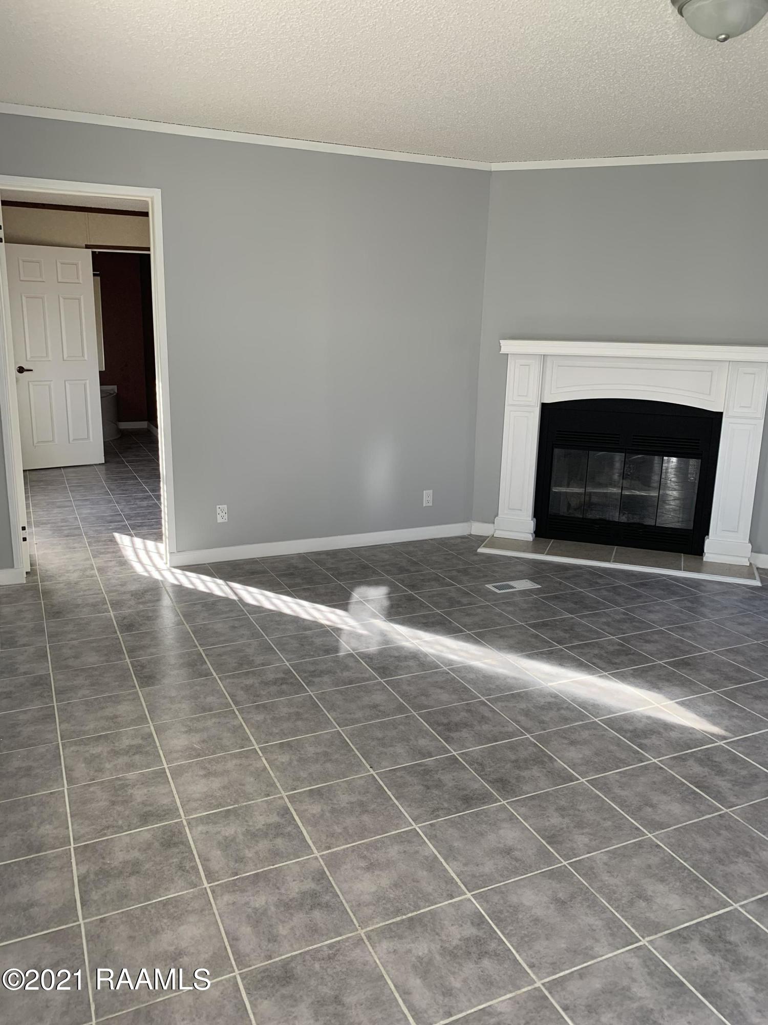 225 Shalom Road Church Point, LA 70525 - Photo 24 of 29 File_038