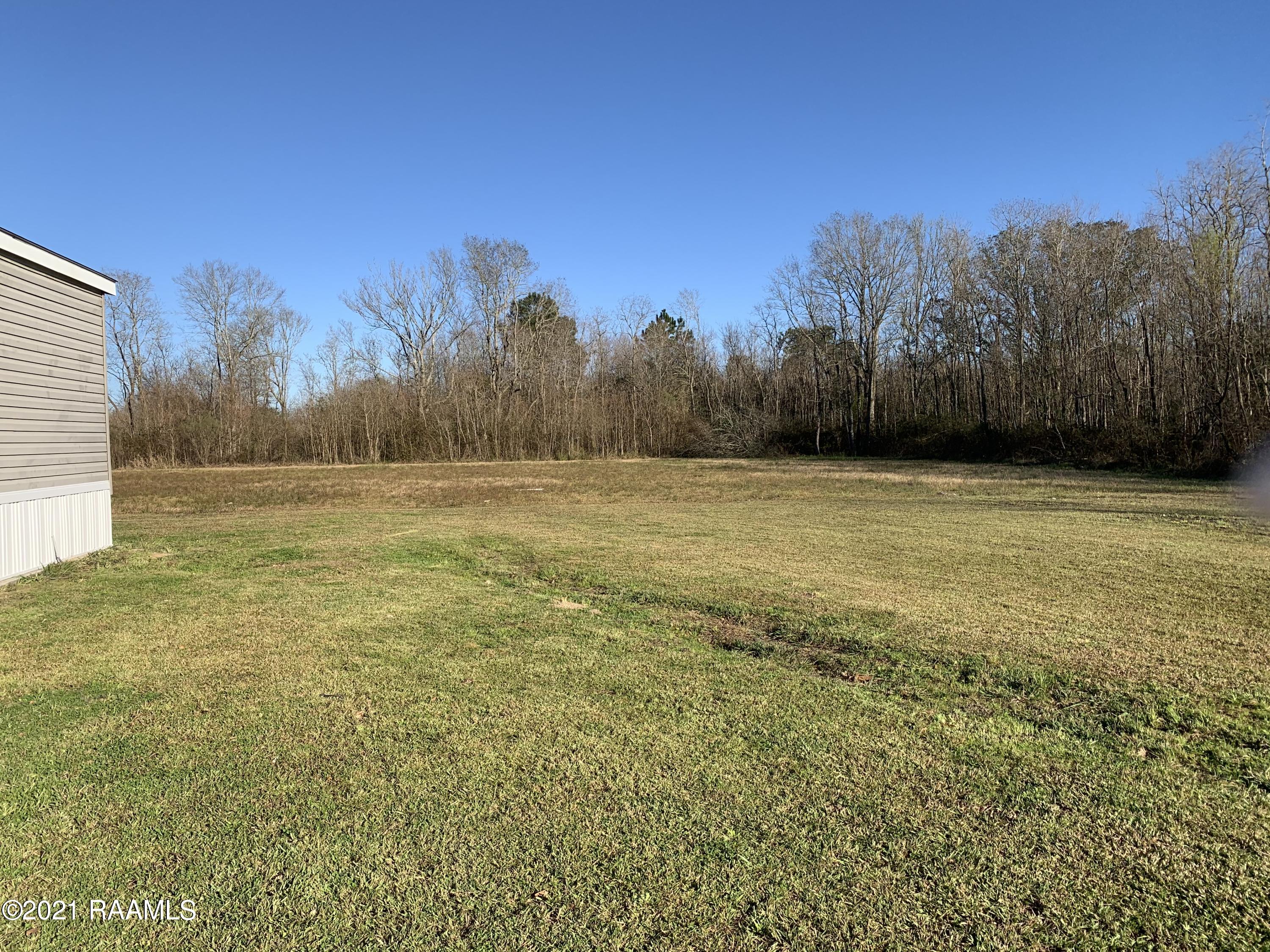 225 Shalom Road Church Point, LA 70525 - Photo 27 of 29 File_042