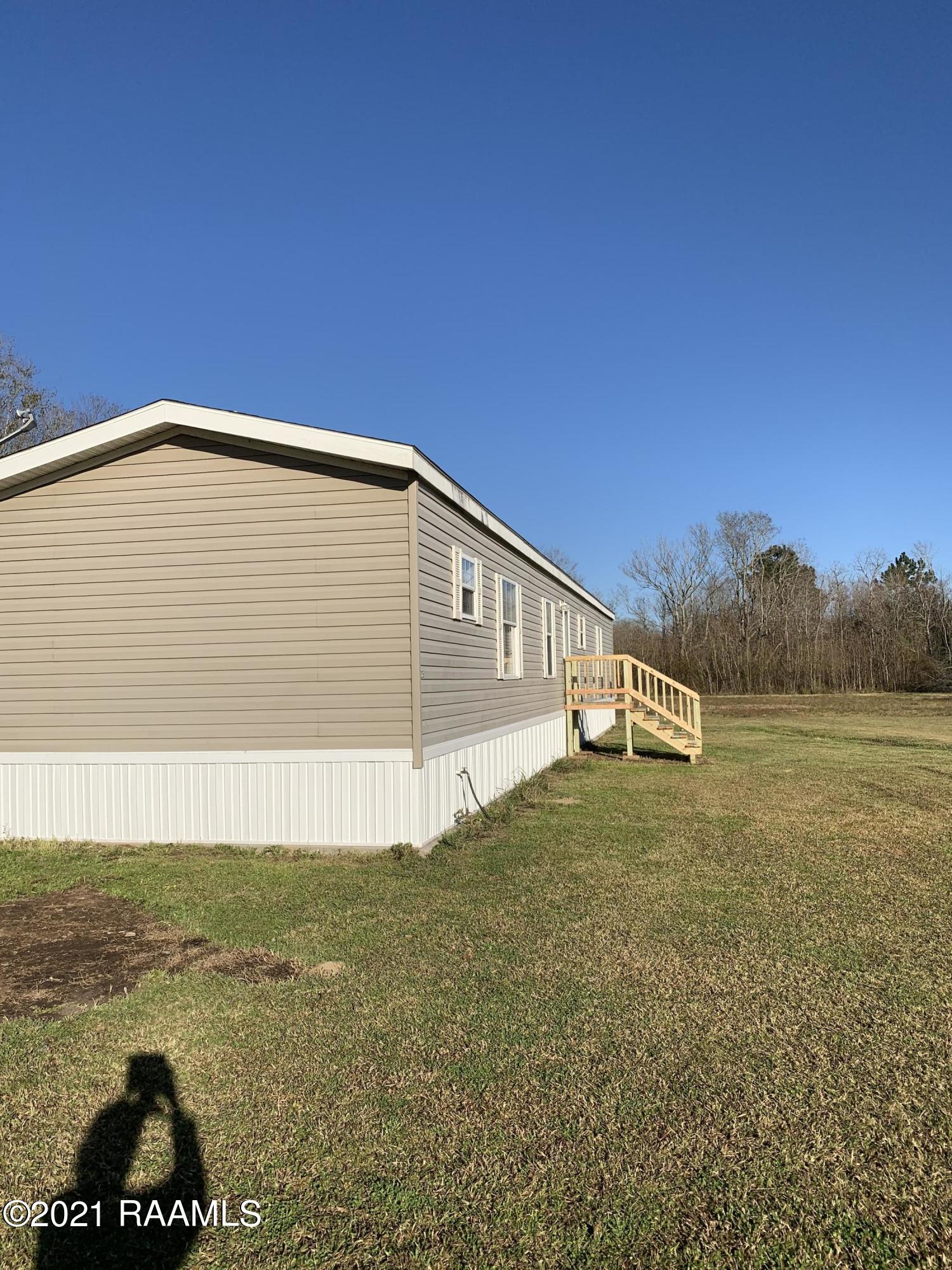 225 Shalom Road Church Point, LA 70525 - Photo 28 of 29 File_043