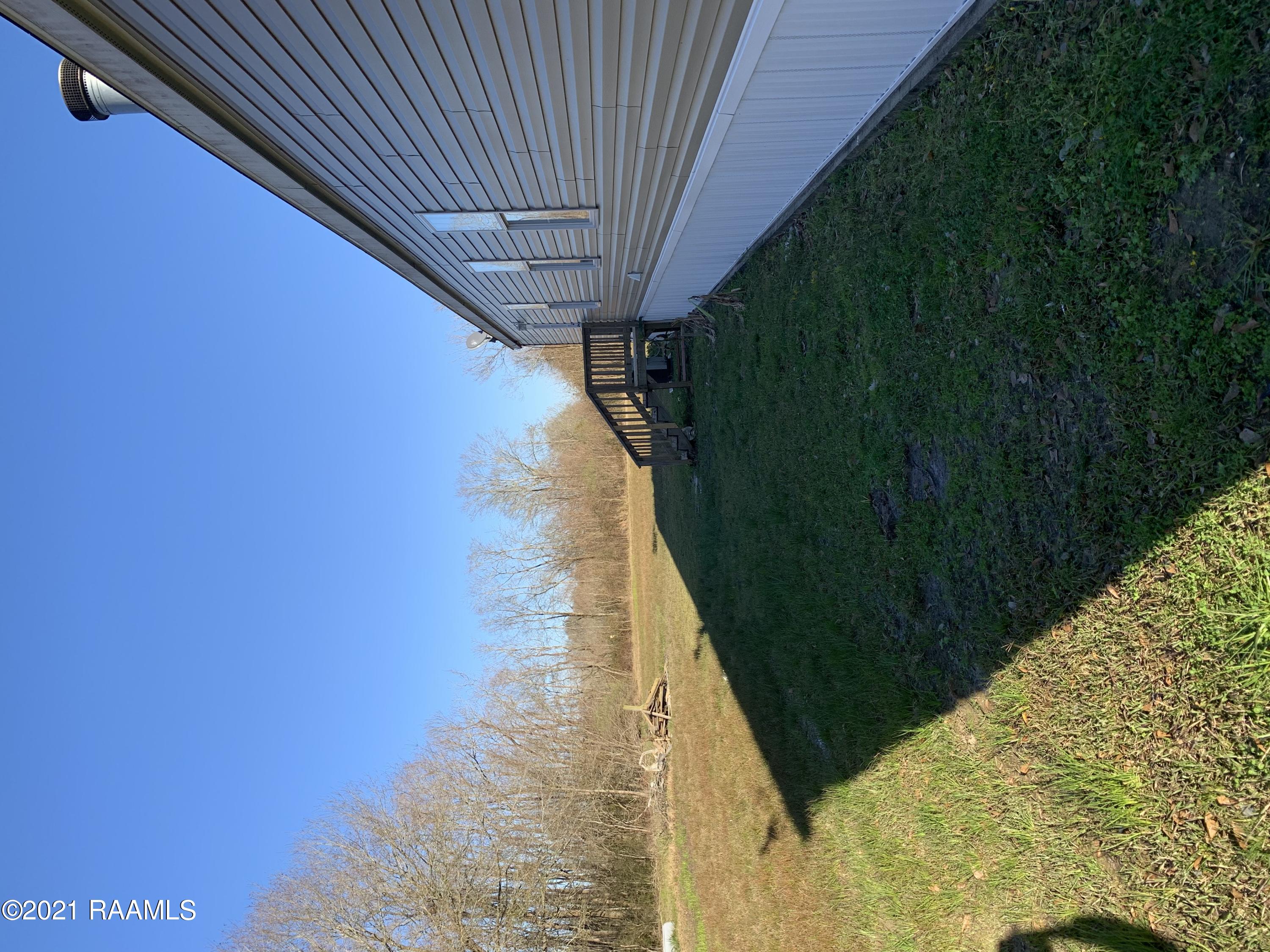 225 Shalom Road Church Point, LA 70525 - Photo 29 of 29 File_046