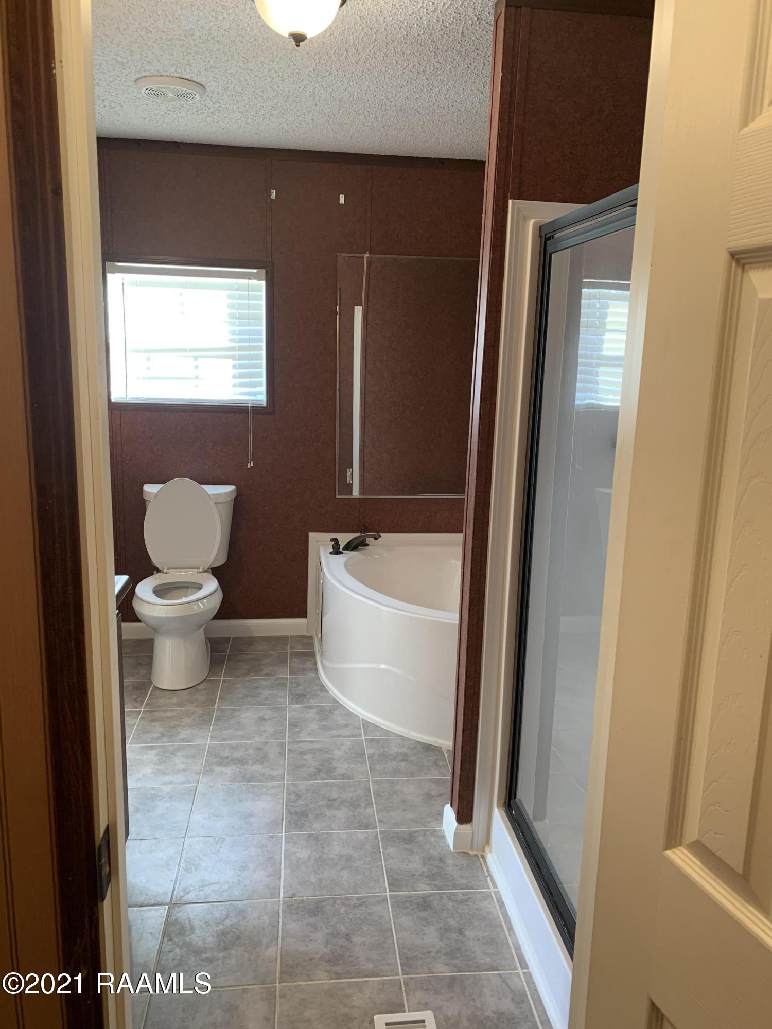 225 Shalom Road Church Point, LA 70525 - Photo 5 of 29 File_006