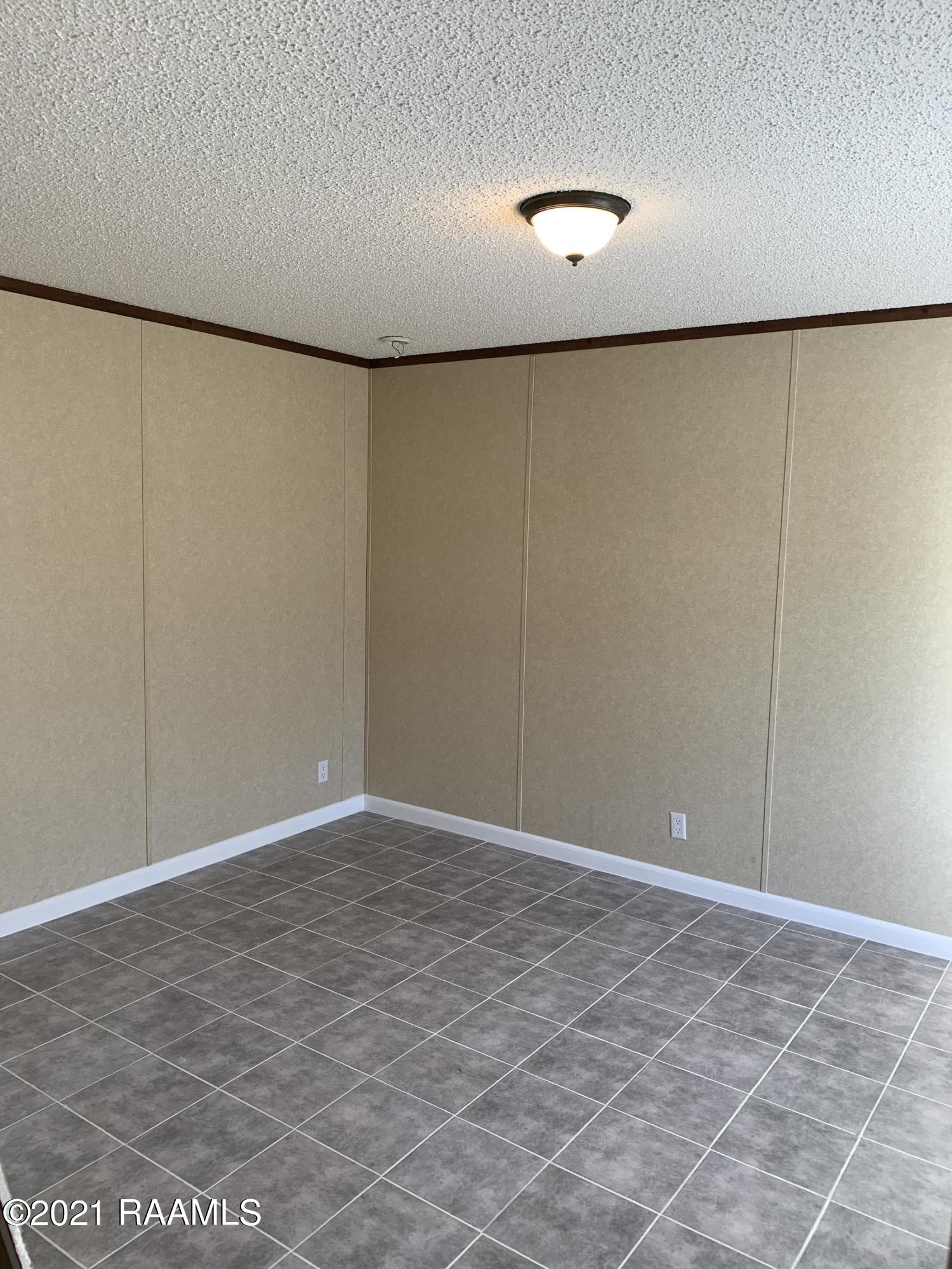 225 Shalom Road Church Point, LA 70525 - Photo 6 of 29 File_007