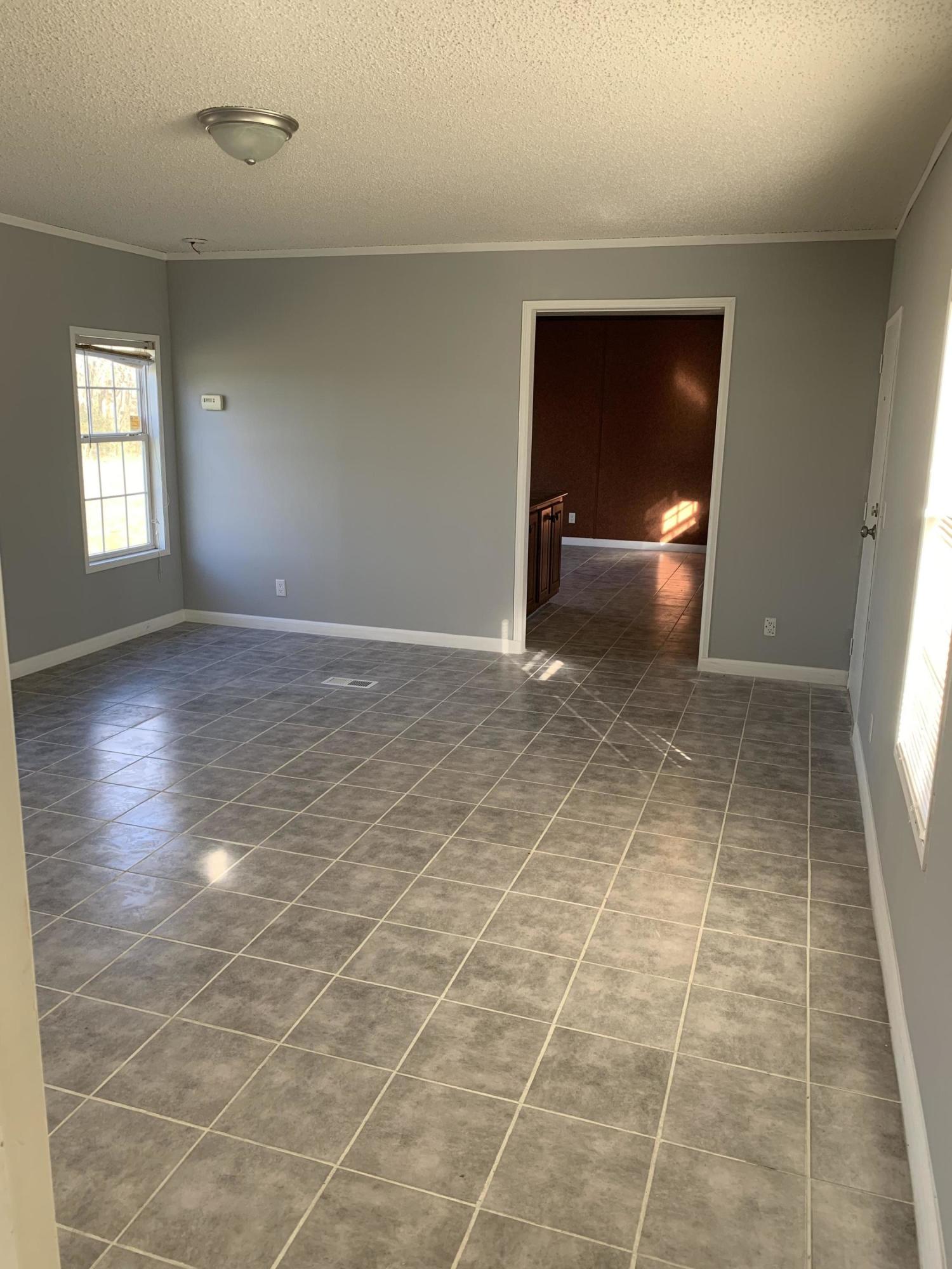 225 Shalom Road Church Point, LA 70525 - Photo 8 of 29 File_010