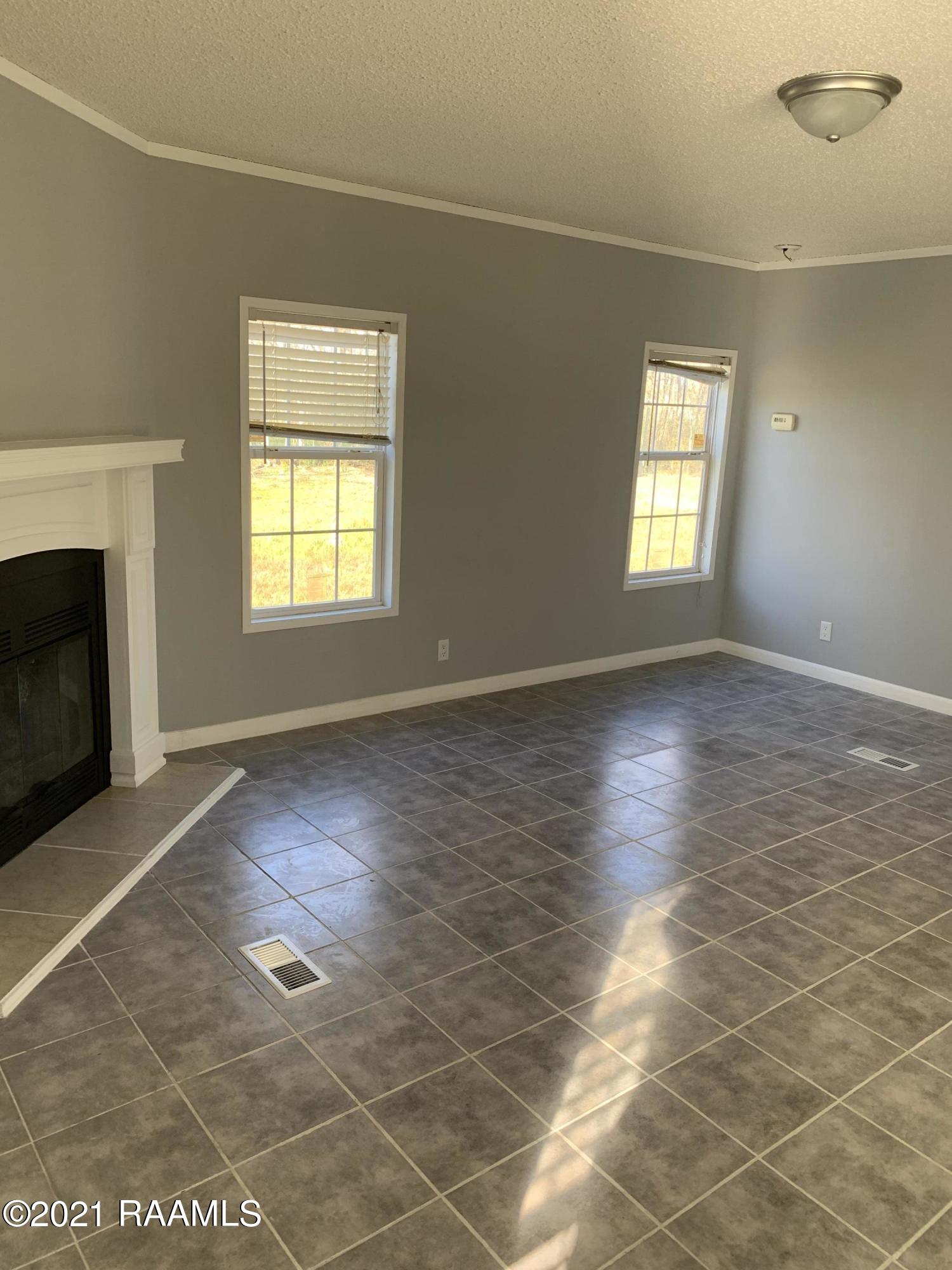 225 Shalom Road Church Point, LA 70525 - Photo 9 of 29 File_011