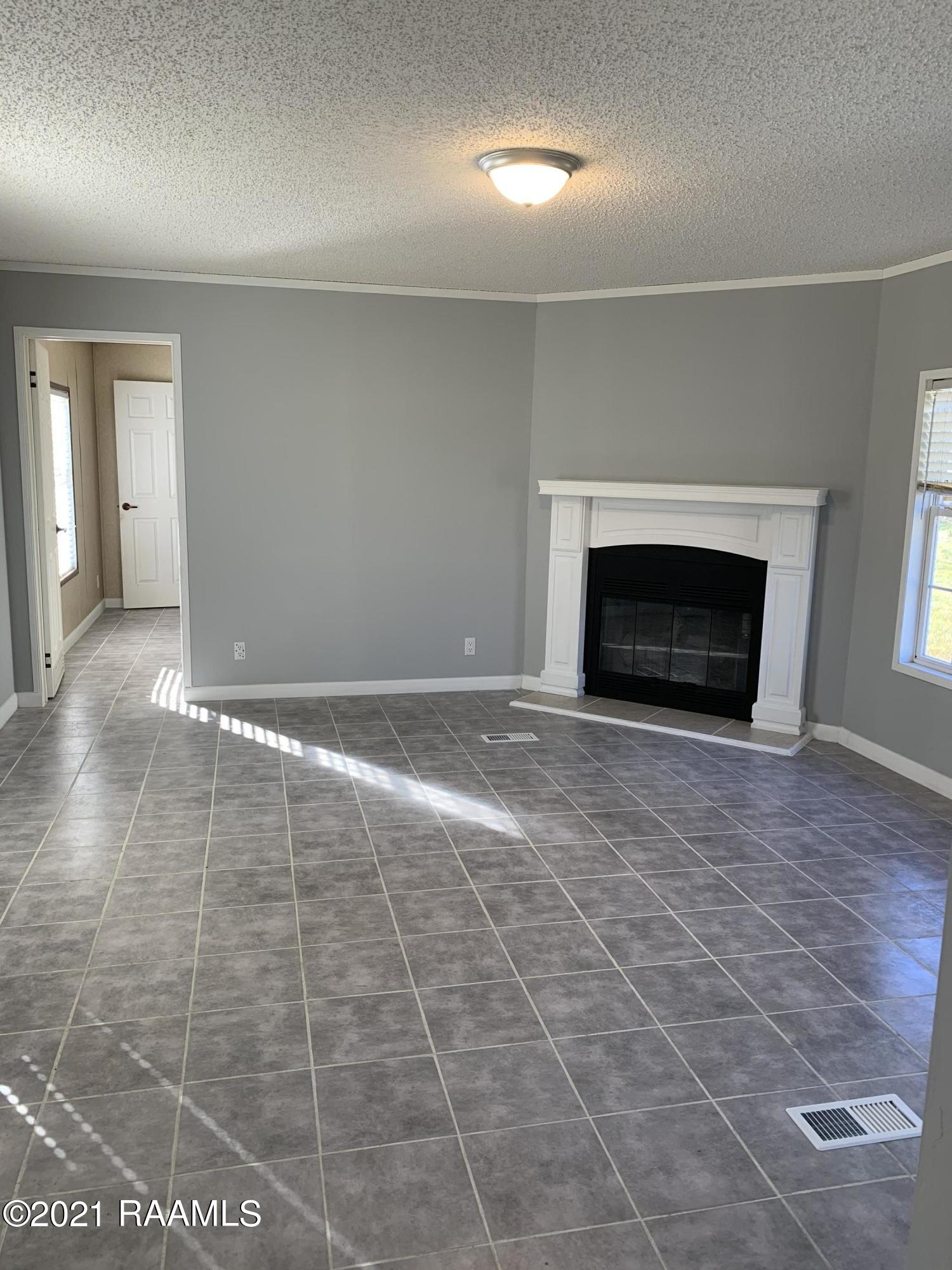 225 Shalom Road Church Point, LA 70525 - Photo 10 of 29 File_012