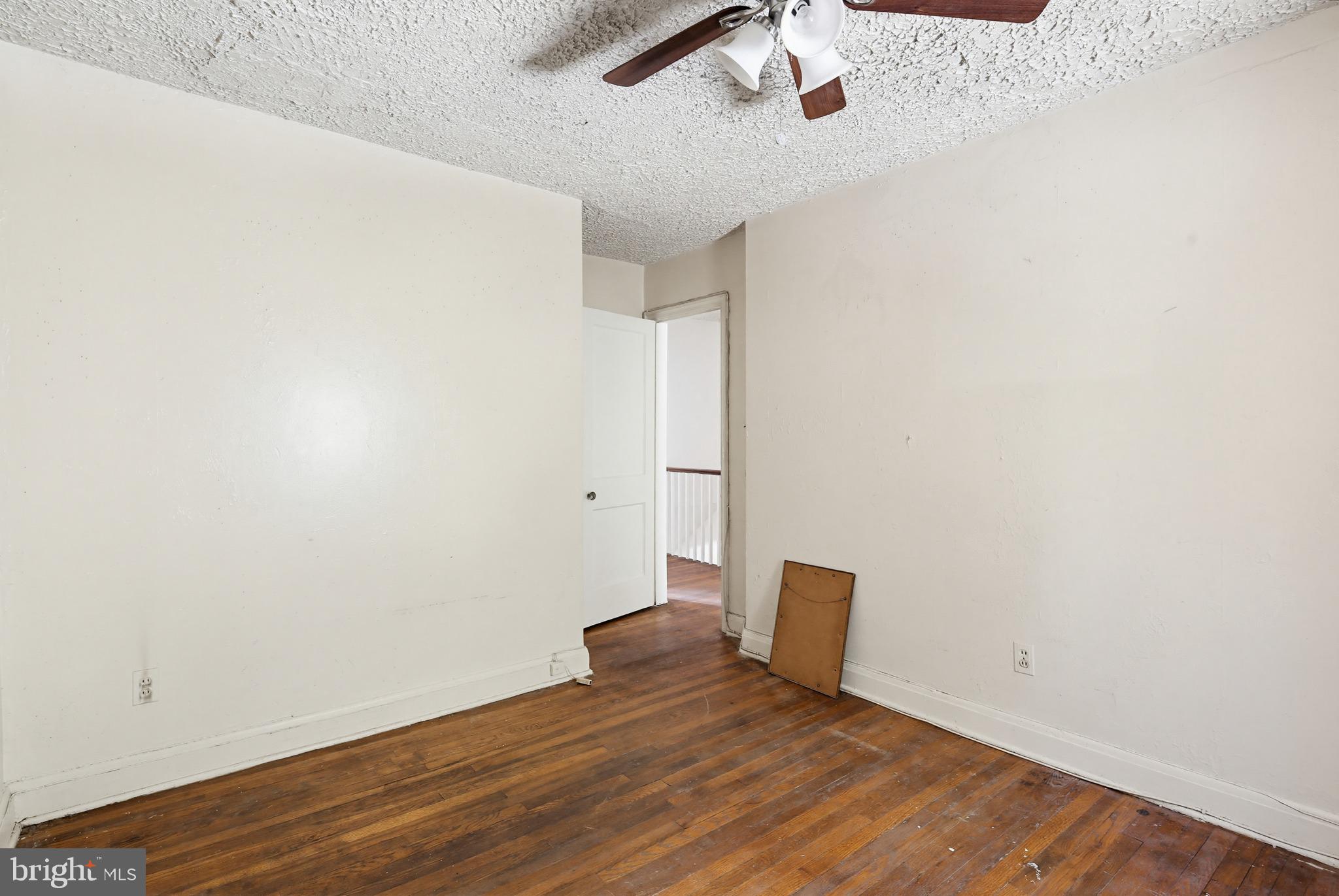 2444 West Cold Spring Lane Baltimore, MD 21215 - Photo 19 of 34 Gallery Image 19
