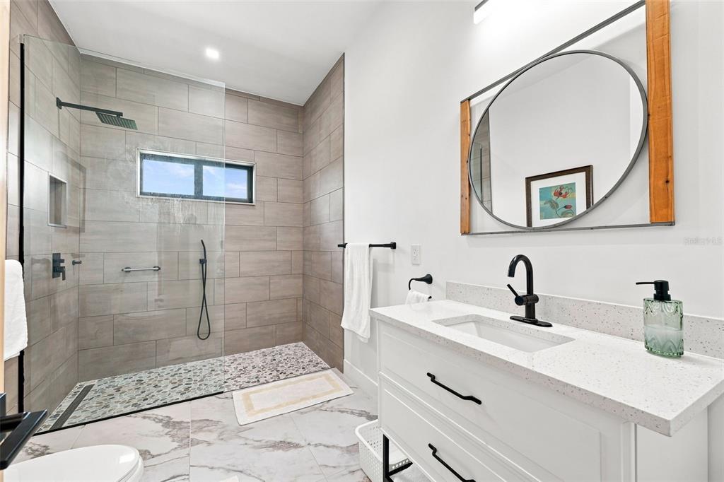 5035 Bay Boulevard Port Richey, FL 34668 - Photo 31 of 85 Gallery Image 31