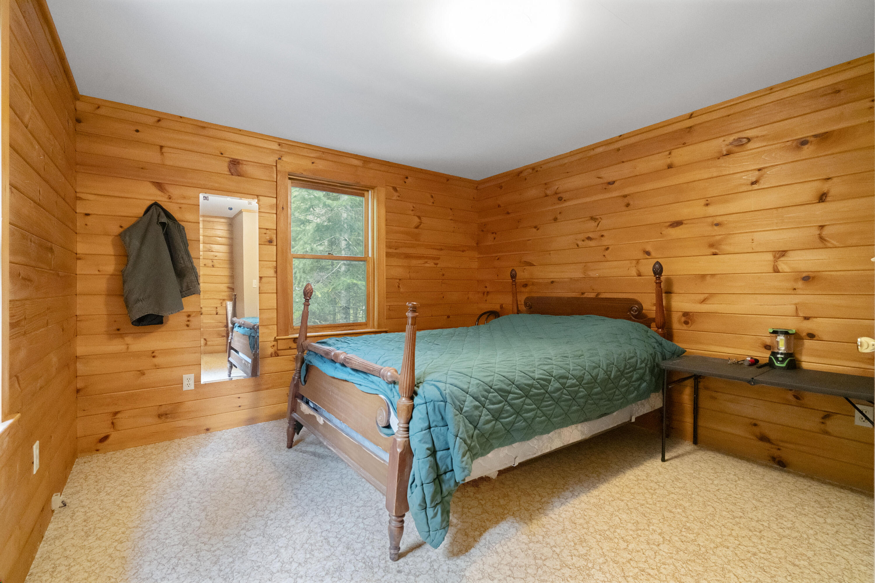 94 Stratton Brook Road Stratton, ME 04982 - Photo 14 of 34 DSC02411