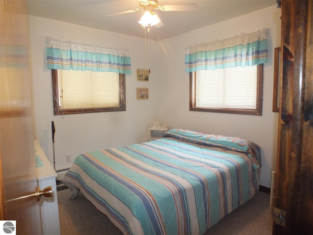 4301 Lund Road Southwest Fife Lake, MI 49633 - Photo 15 of 30 1794918-15.JPG