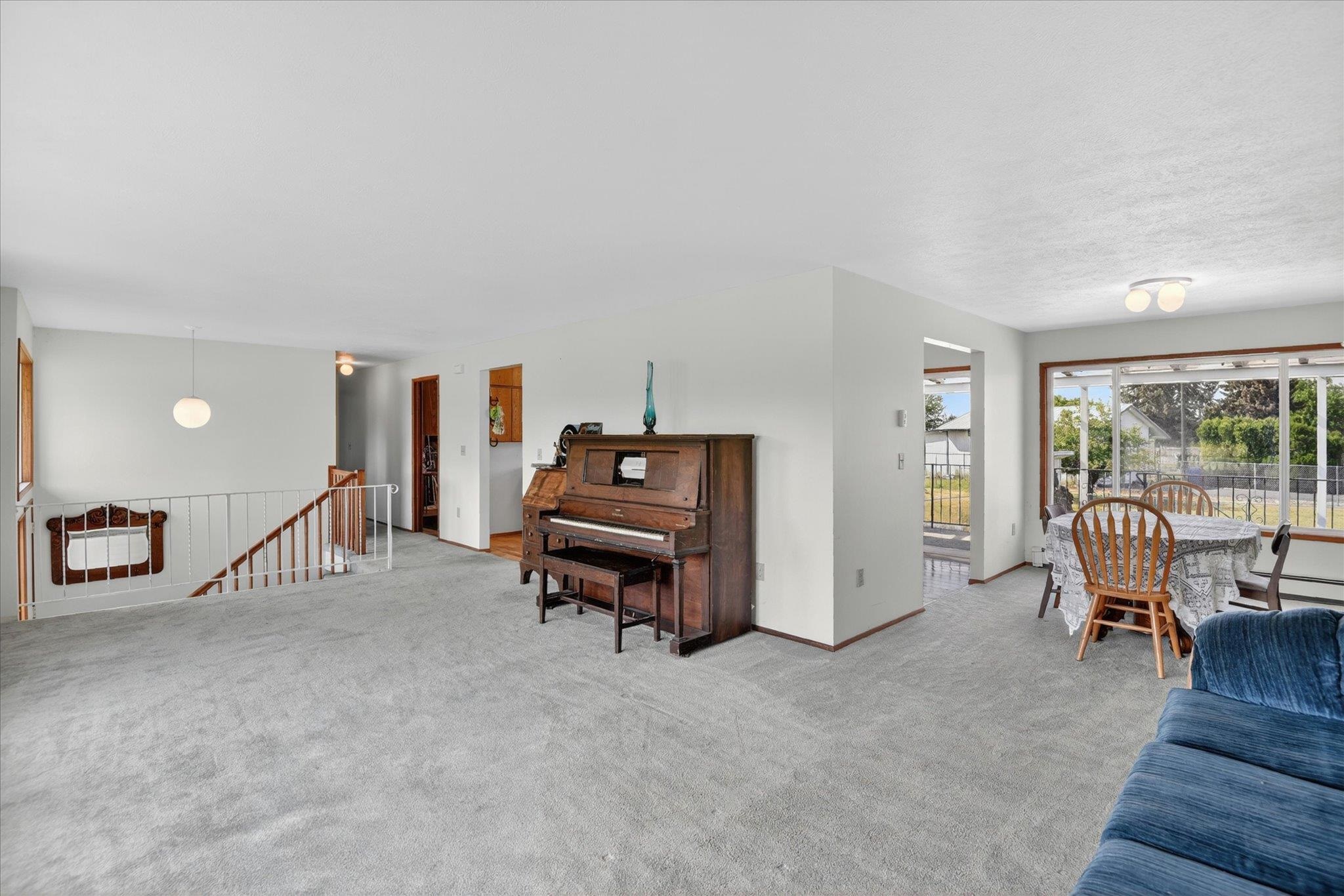 3412 South Sommer Road Veradale, WA 99037 - Photo 15 of 50