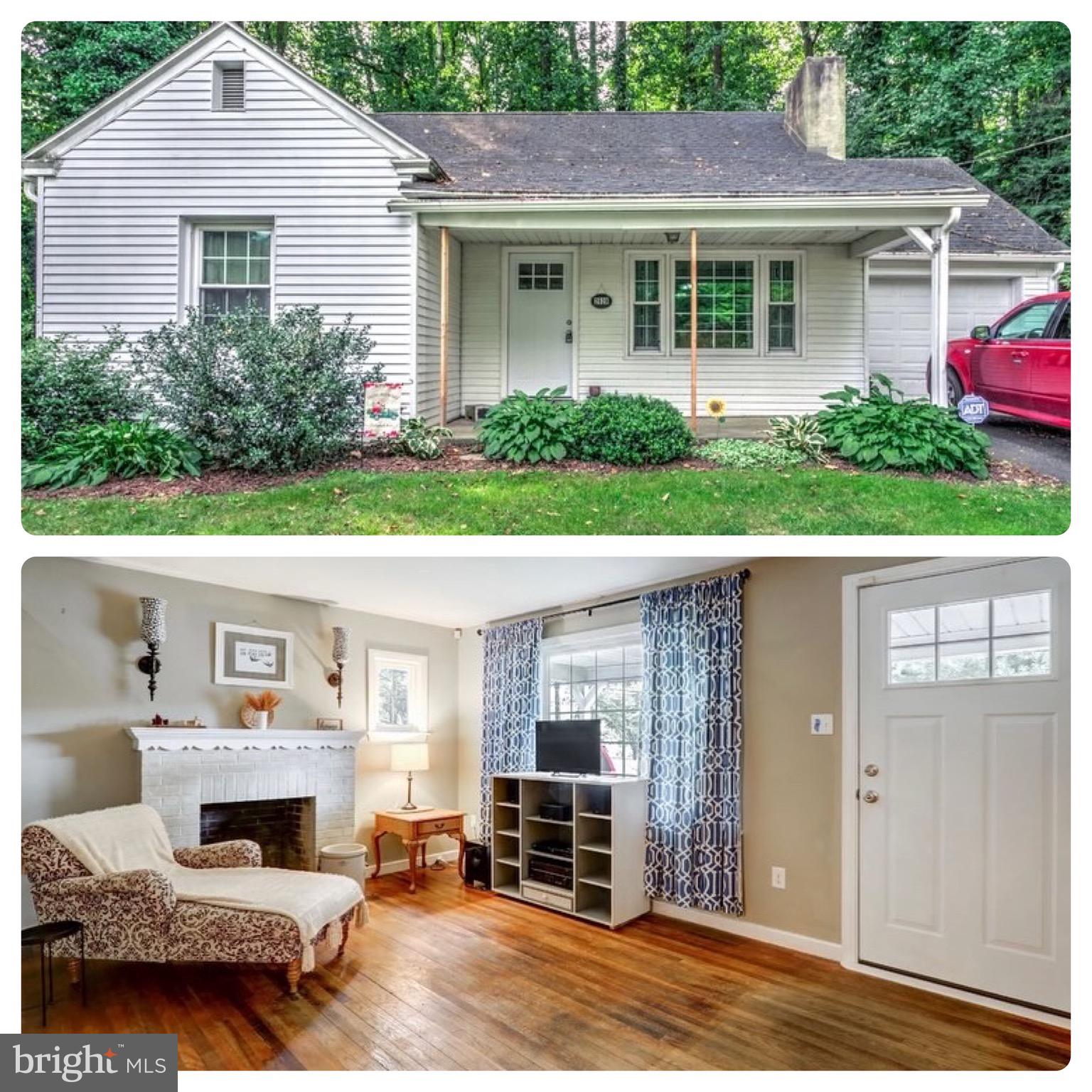 2820 Spring Valley Road Lancaster, PA 17601 - Photo 1 of 38 Gallery Image 1