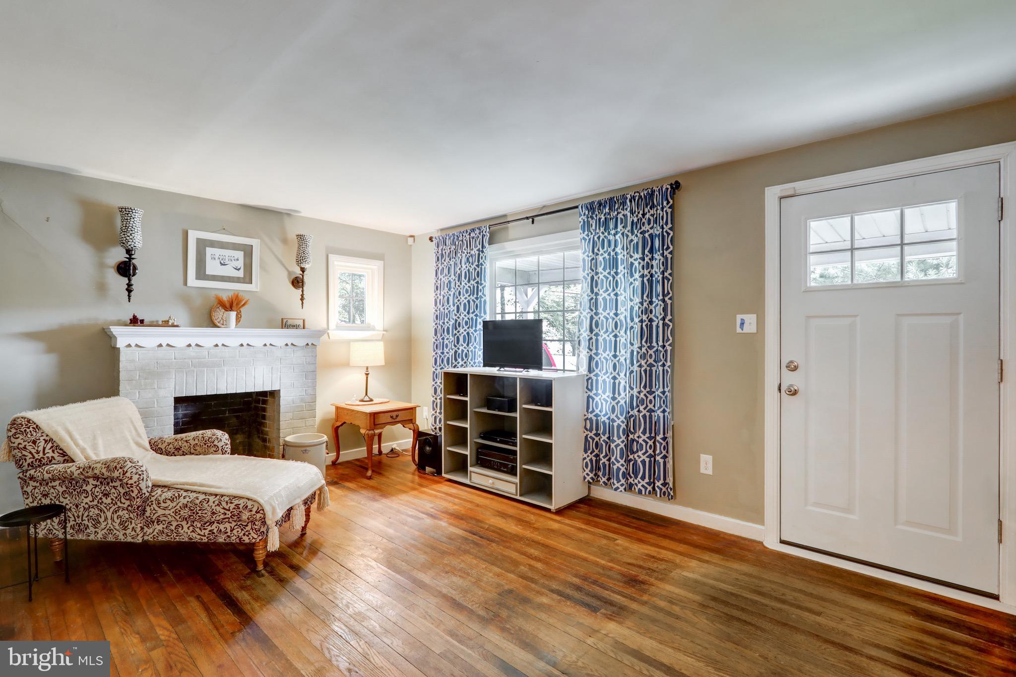 2820 Spring Valley Road Lancaster, PA 17601 - Photo 11 of 38 Gallery Image 11
