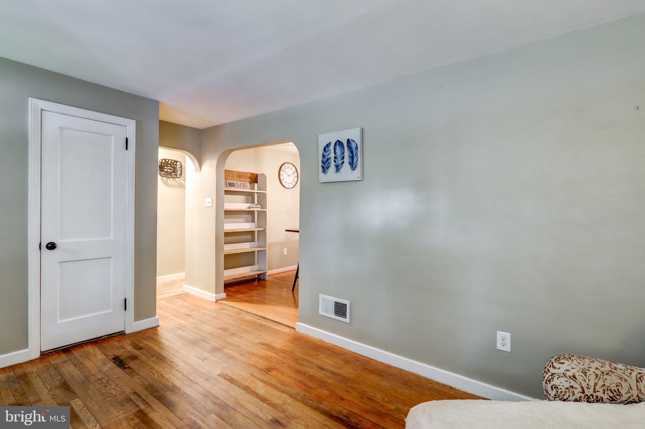 2820 Spring Valley Road Lancaster, PA 17601 - Photo 12 of 38 Gallery Image 12