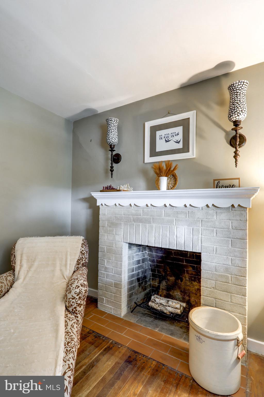 2820 Spring Valley Road Lancaster, PA 17601 - Photo 13 of 38 Gallery Image 13