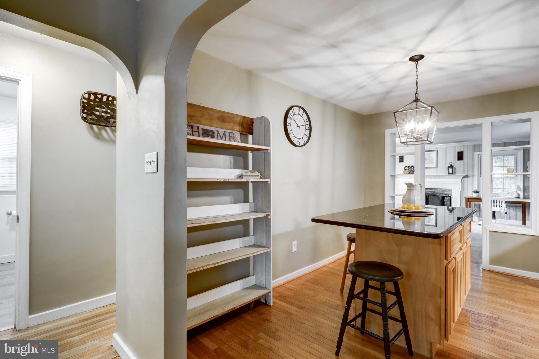 2820 Spring Valley Road Lancaster, PA 17601 - Photo 14 of 38 Gallery Image 14