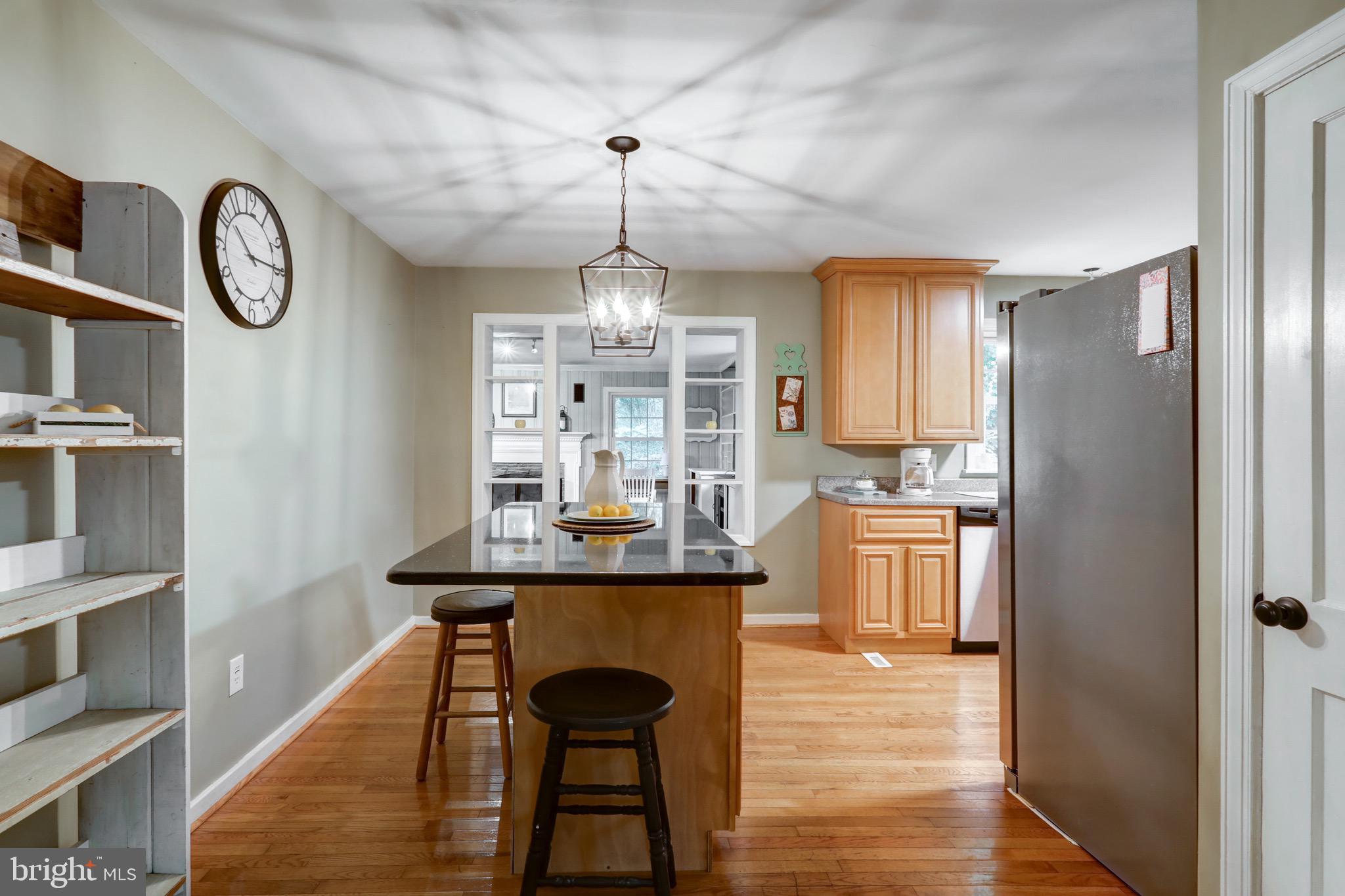 2820 Spring Valley Road Lancaster, PA 17601 - Photo 15 of 38 Gallery Image 15