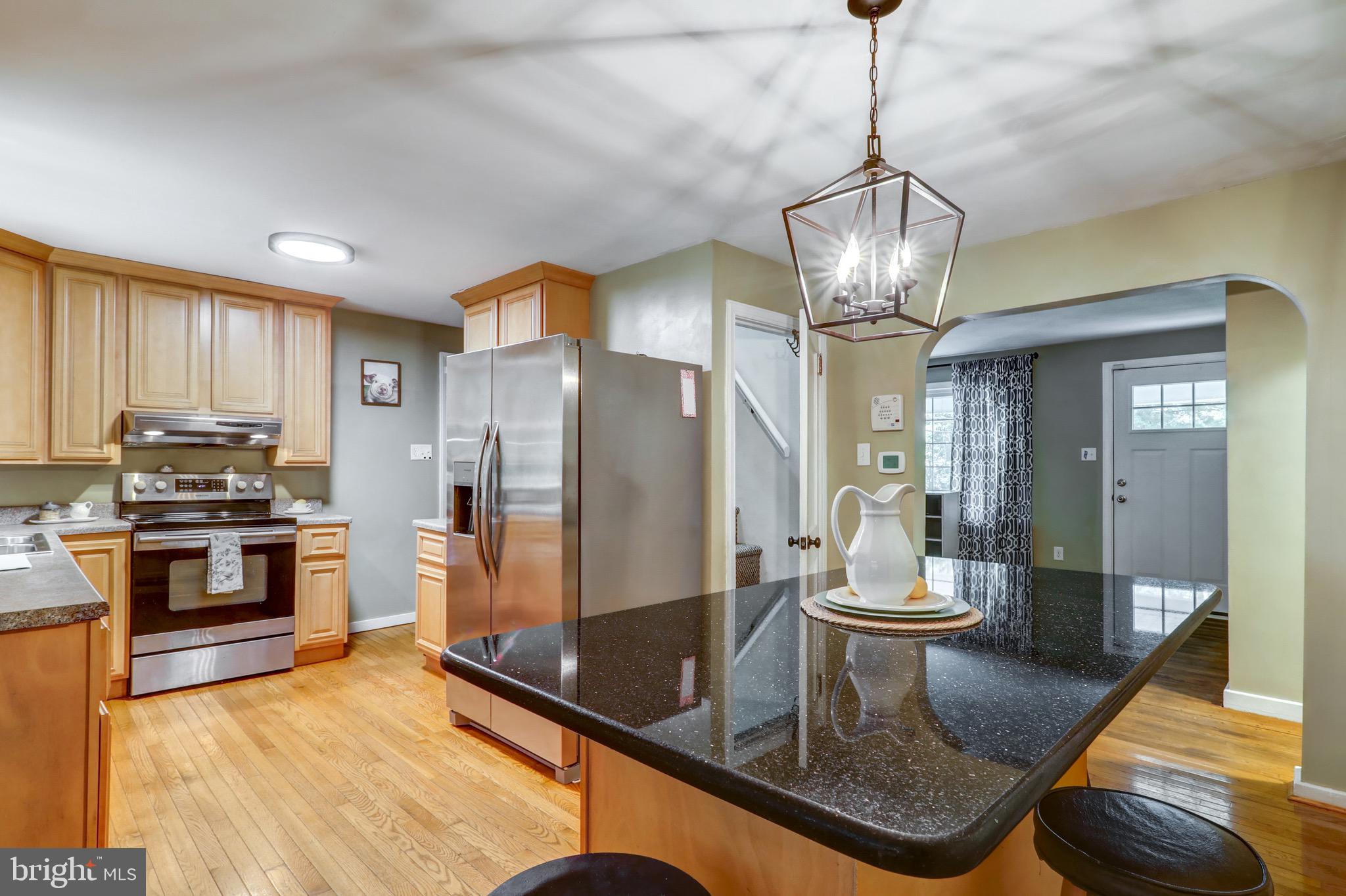 2820 Spring Valley Road Lancaster, PA 17601 - Photo 16 of 38 Gallery Image 16