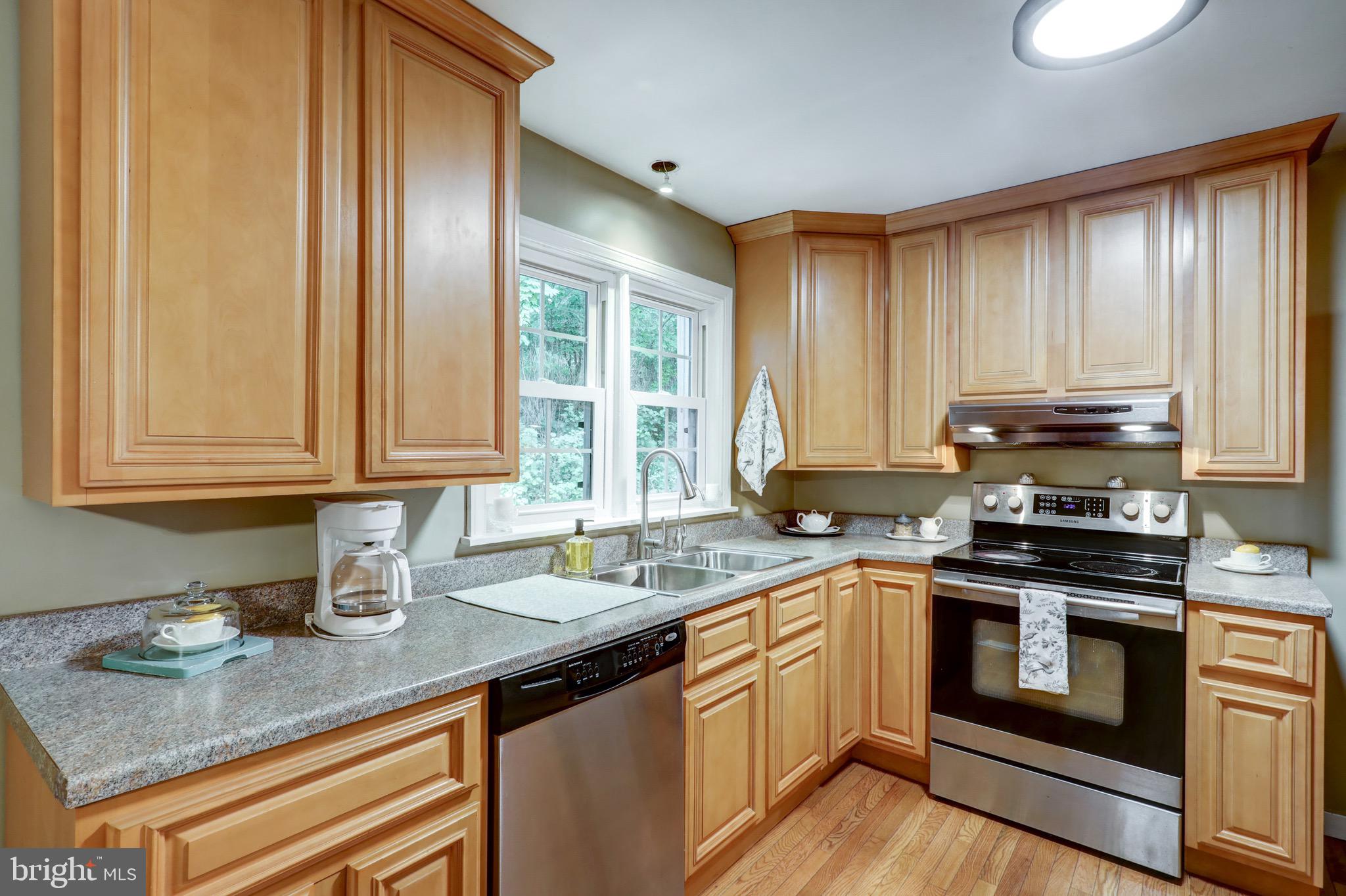 2820 Spring Valley Road Lancaster, PA 17601 - Photo 17 of 38 Gallery Image 17