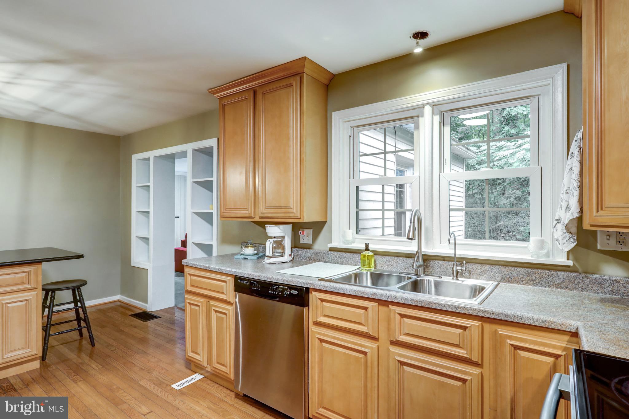 2820 Spring Valley Road Lancaster, PA 17601 - Photo 18 of 38 Gallery Image 18