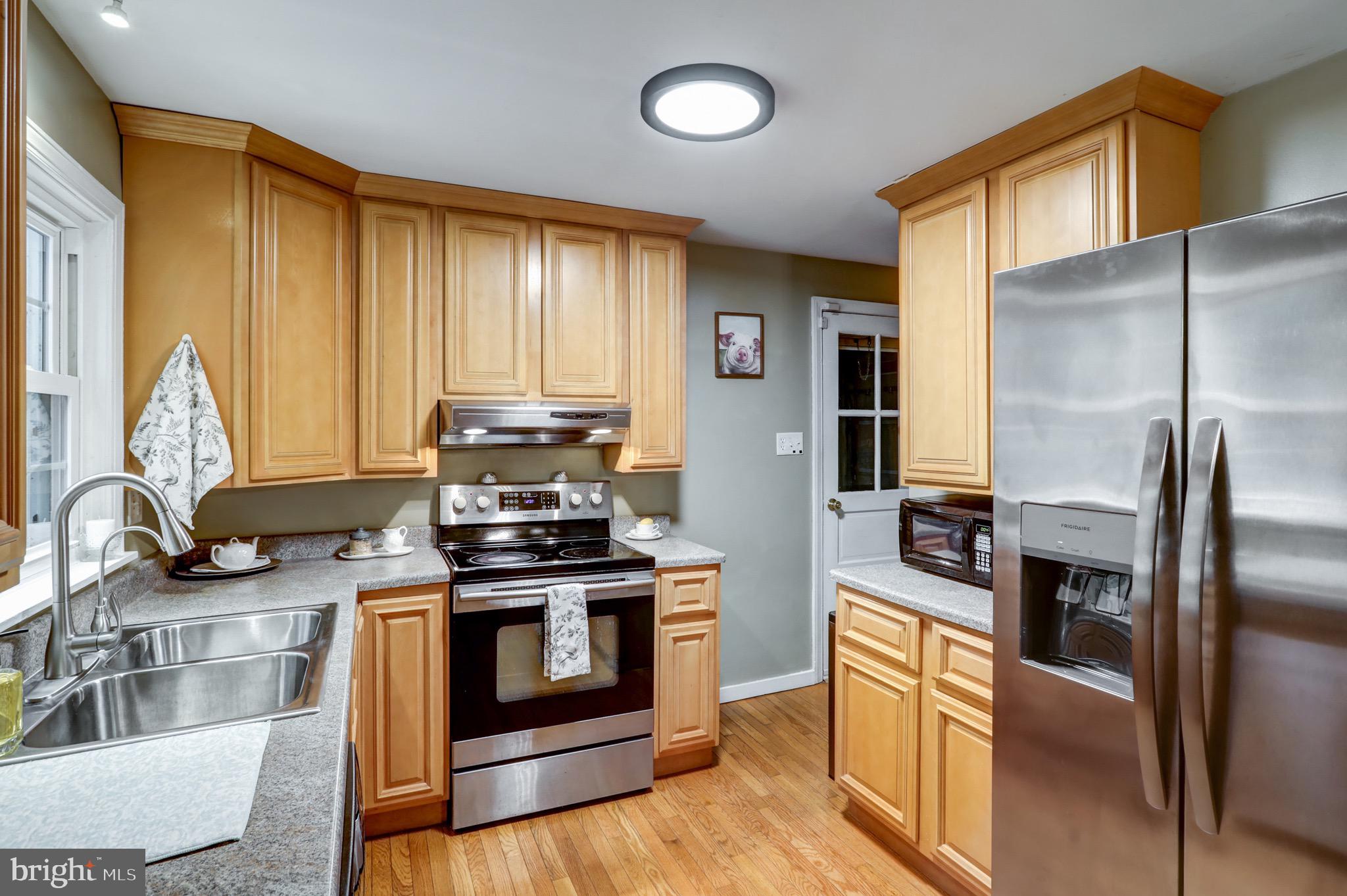 2820 Spring Valley Road Lancaster, PA 17601 - Photo 20 of 38 Gallery Image 20