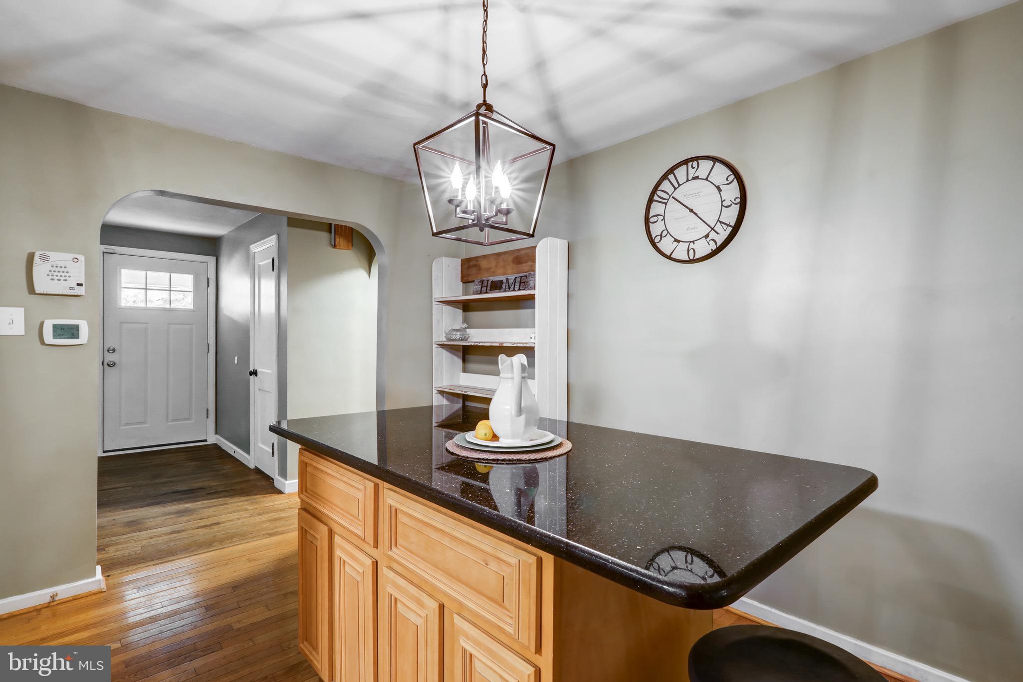 2820 Spring Valley Road Lancaster, PA 17601 - Photo 21 of 38 Gallery Image 21