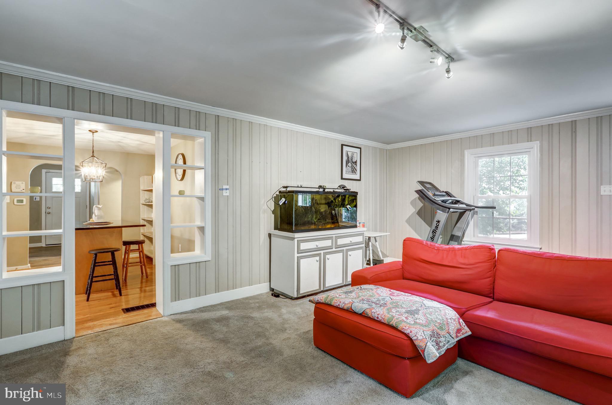 2820 Spring Valley Road Lancaster, PA 17601 - Photo 23 of 38 Gallery Image 23