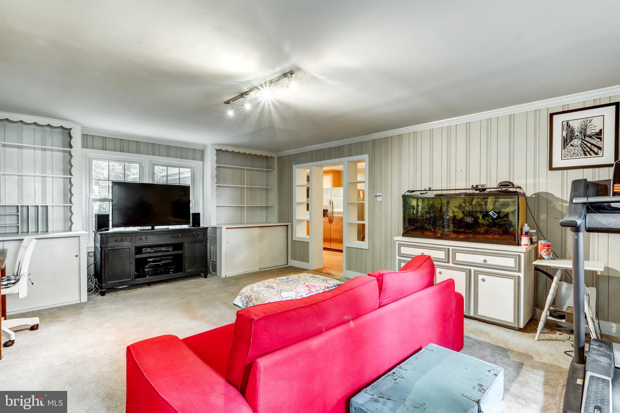 2820 Spring Valley Road Lancaster, PA 17601 - Photo 24 of 38 Gallery Image 24
