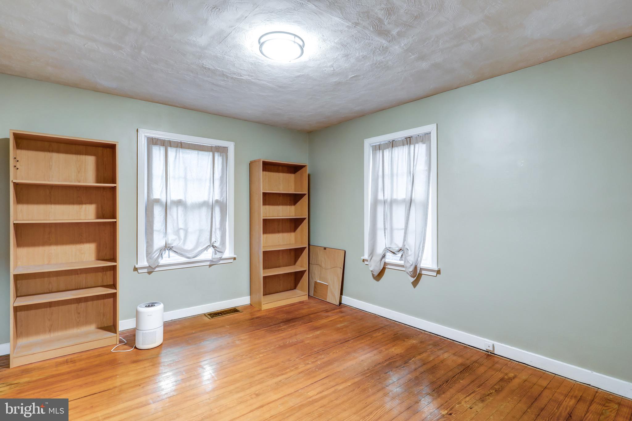 2820 Spring Valley Road Lancaster, PA 17601 - Photo 25 of 38 Gallery Image 25