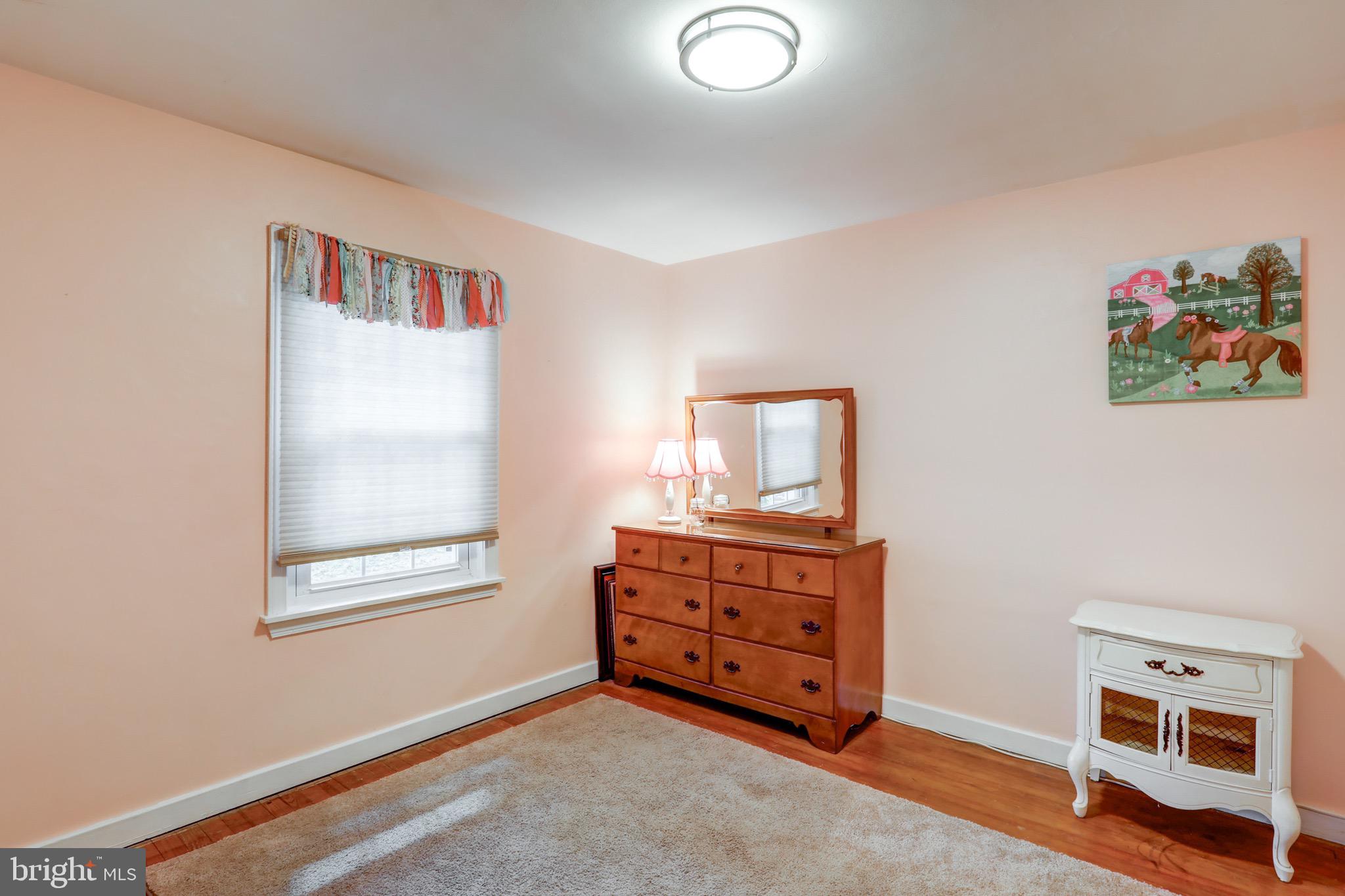 2820 Spring Valley Road Lancaster, PA 17601 - Photo 27 of 38 Gallery Image 27