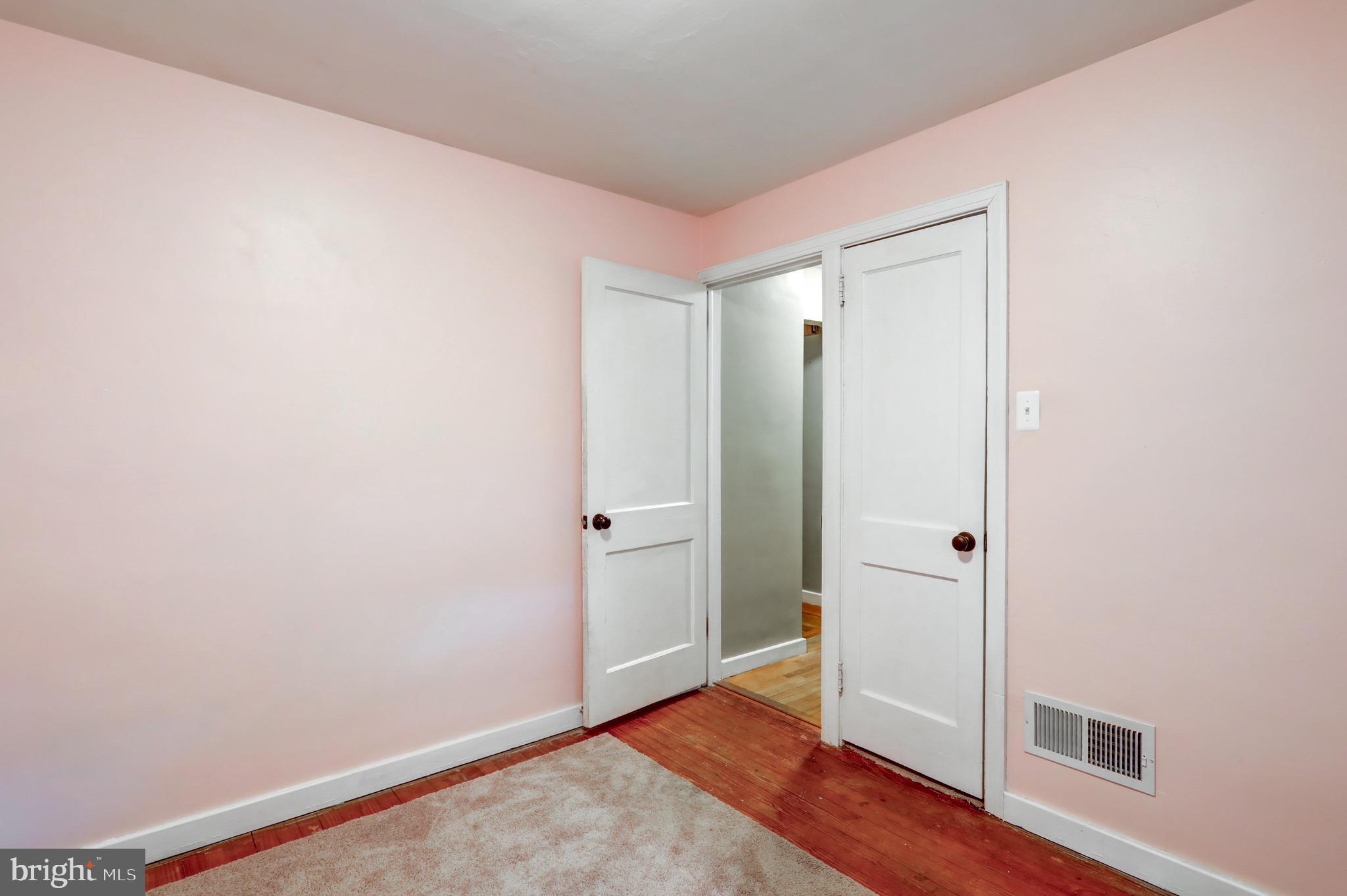 2820 Spring Valley Road Lancaster, PA 17601 - Photo 28 of 38 Gallery Image 28
