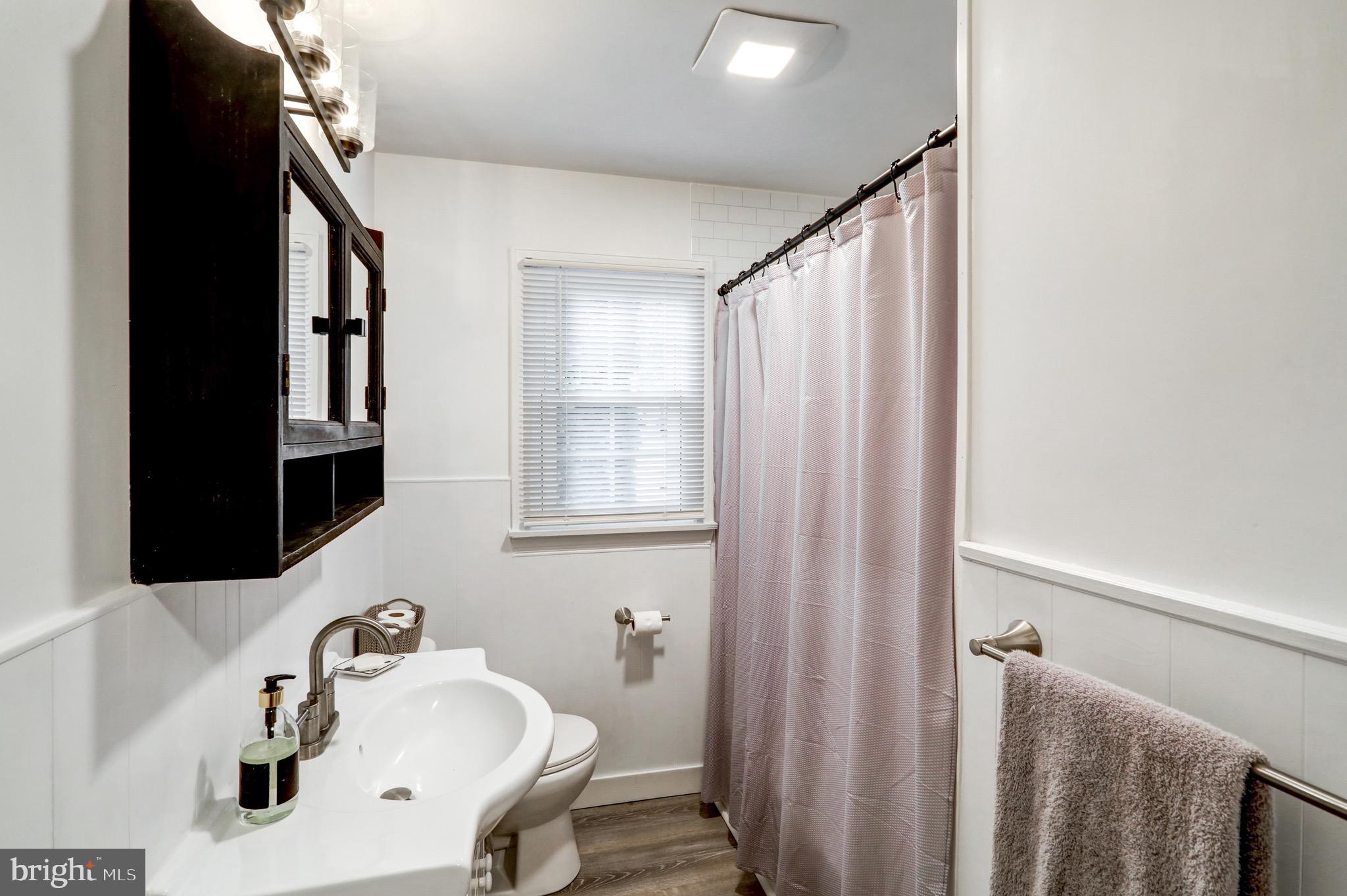 2820 Spring Valley Road Lancaster, PA 17601 - Photo 29 of 38 Gallery Image 29