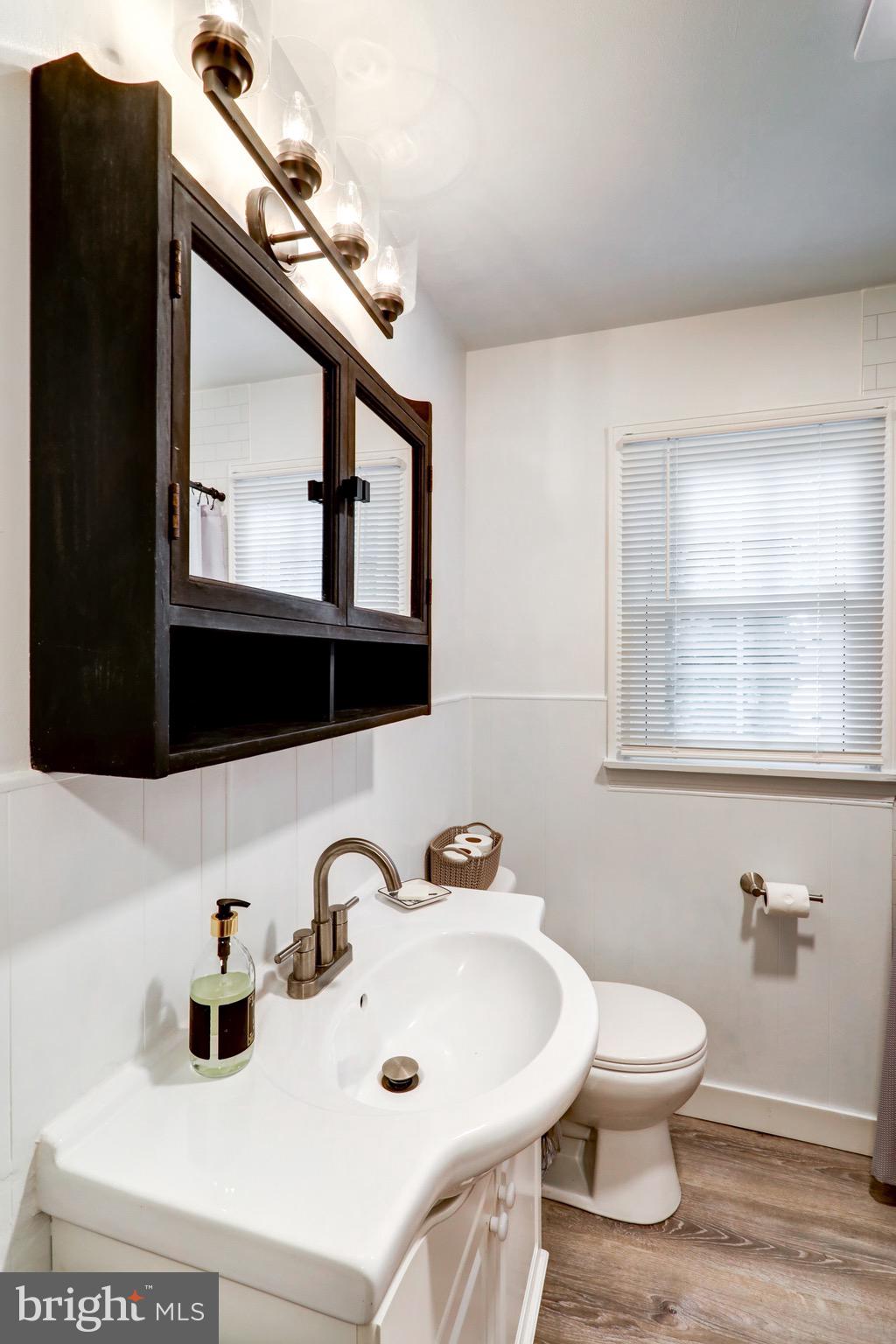 2820 Spring Valley Road Lancaster, PA 17601 - Photo 30 of 38 Gallery Image 30