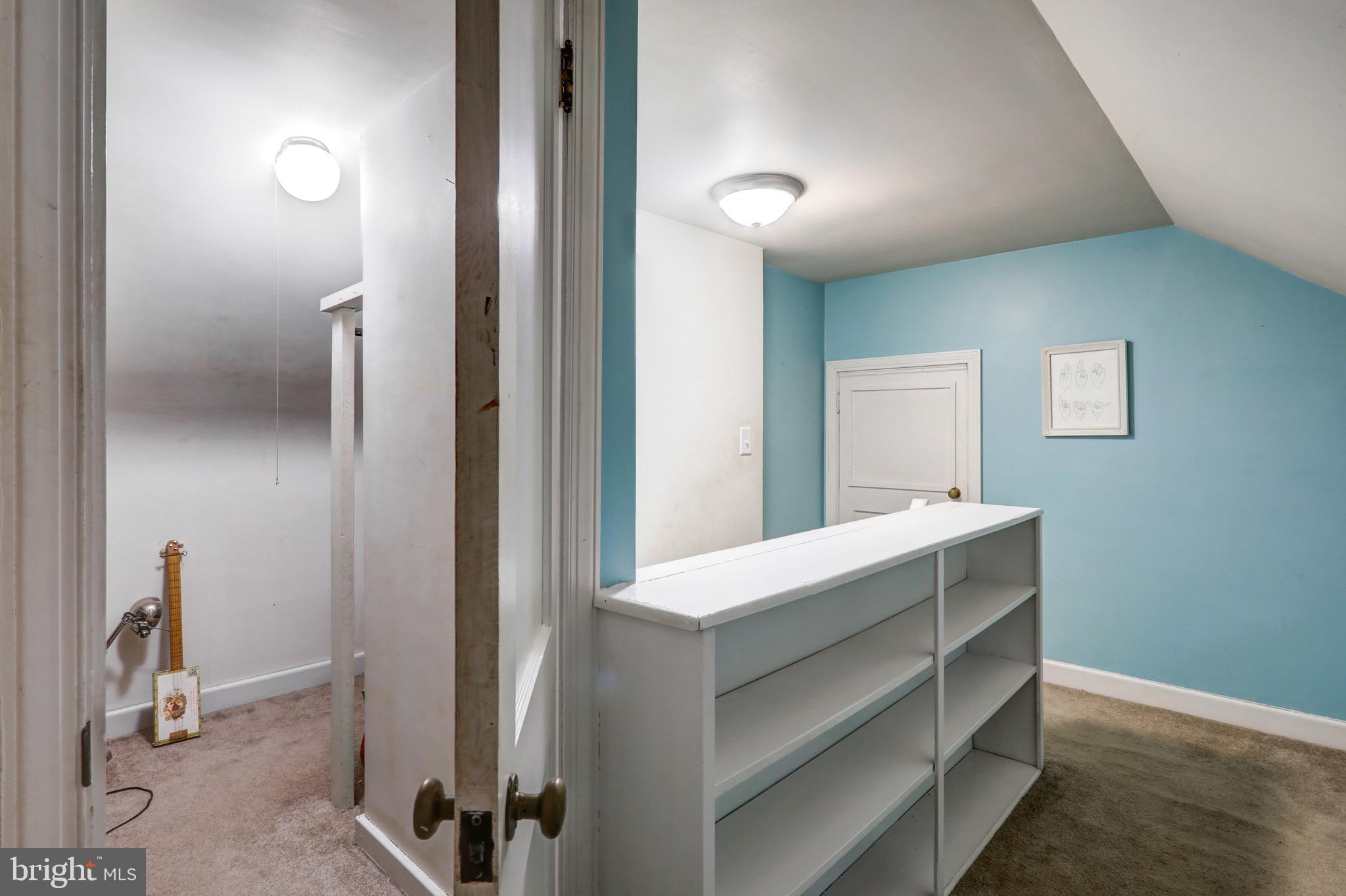 2820 Spring Valley Road Lancaster, PA 17601 - Photo 32 of 38 Gallery Image 32