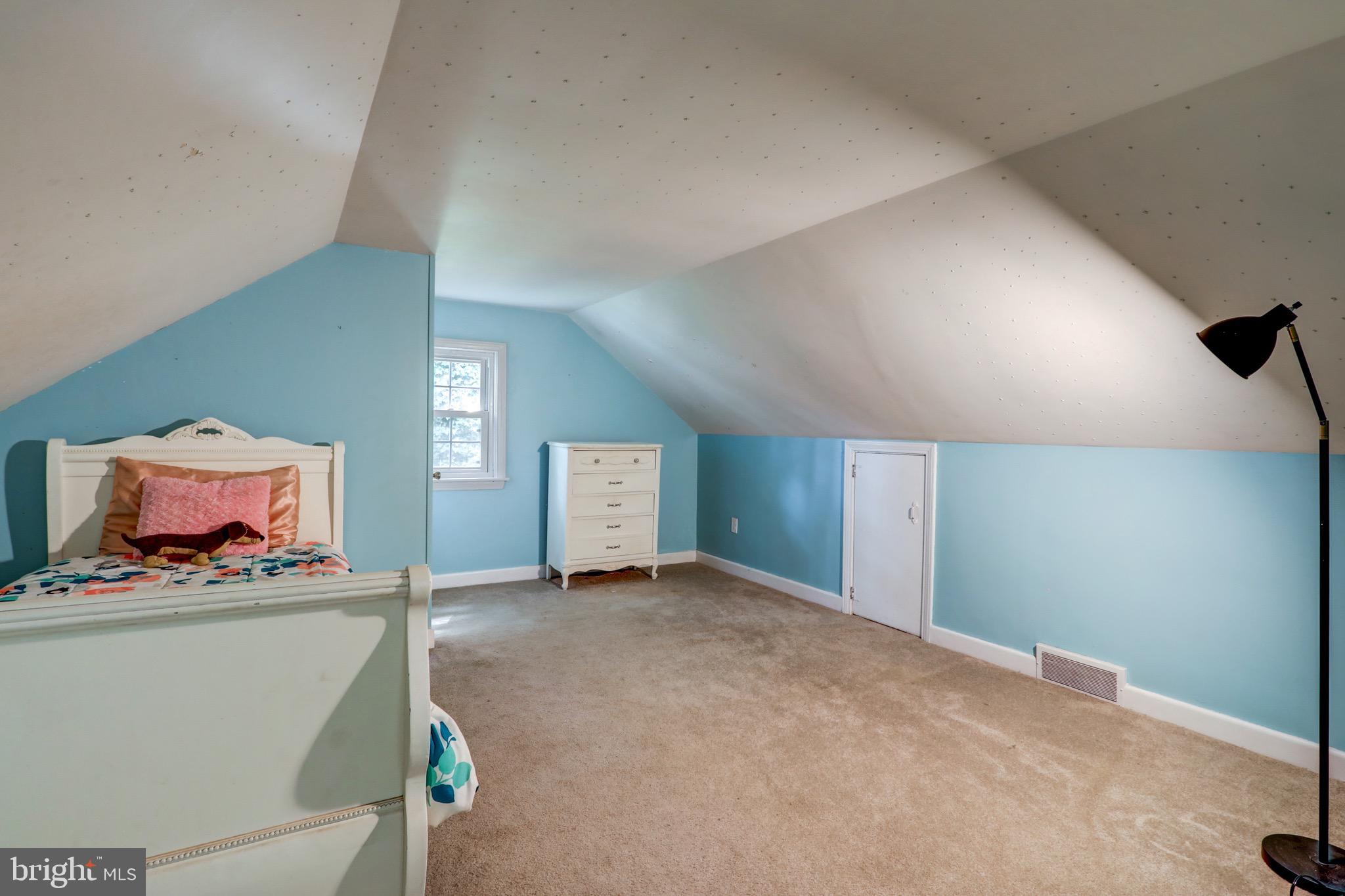 2820 Spring Valley Road Lancaster, PA 17601 - Photo 33 of 38 Gallery Image 33