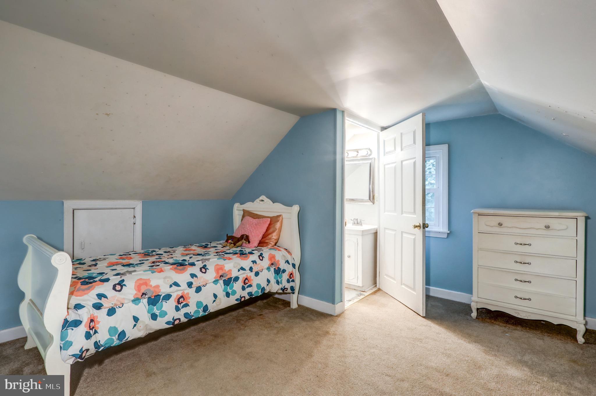 2820 Spring Valley Road Lancaster, PA 17601 - Photo 34 of 38 Gallery Image 34