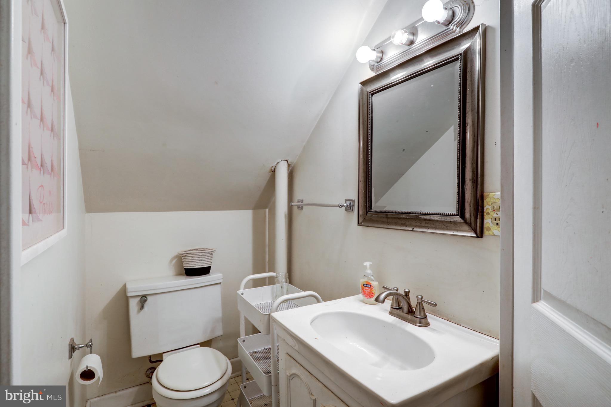 2820 Spring Valley Road Lancaster, PA 17601 - Photo 36 of 38 Gallery Image 36