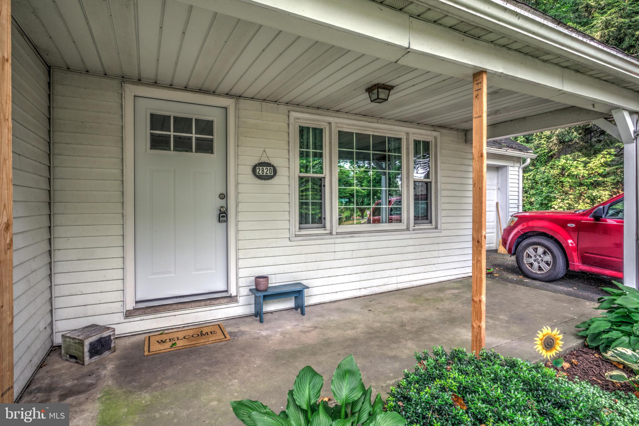 2820 Spring Valley Road Lancaster, PA 17601 - Photo 6 of 38 Gallery Image 6
