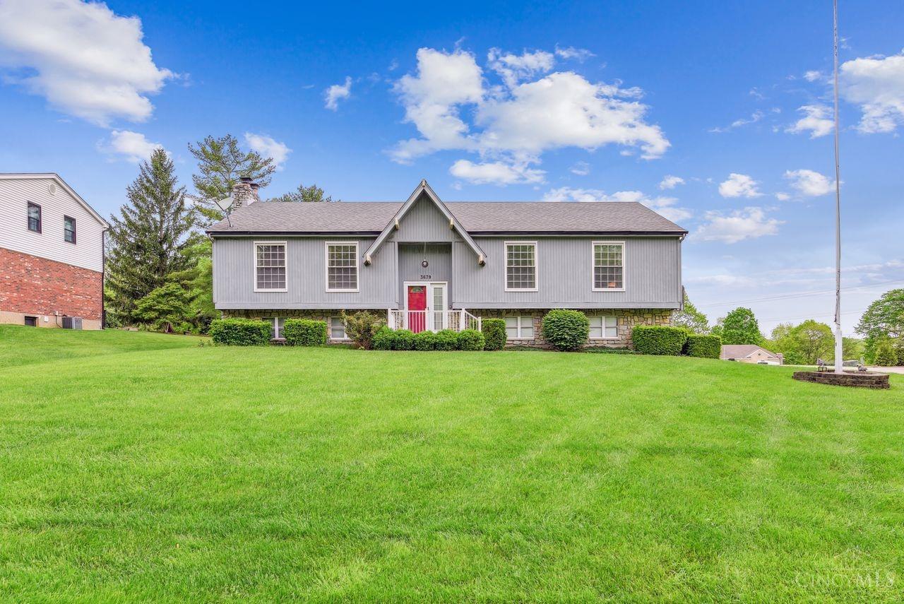 3679 Hopper Ridge Road Cincinnati, OH 45255 - Photo 1 of 42 Gallery Image 1