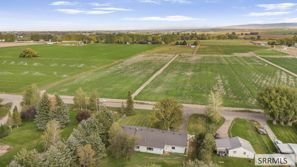 1181 Country Road Sugar City, ID 83448 - Photo 57 of 63 Gallery Image 57