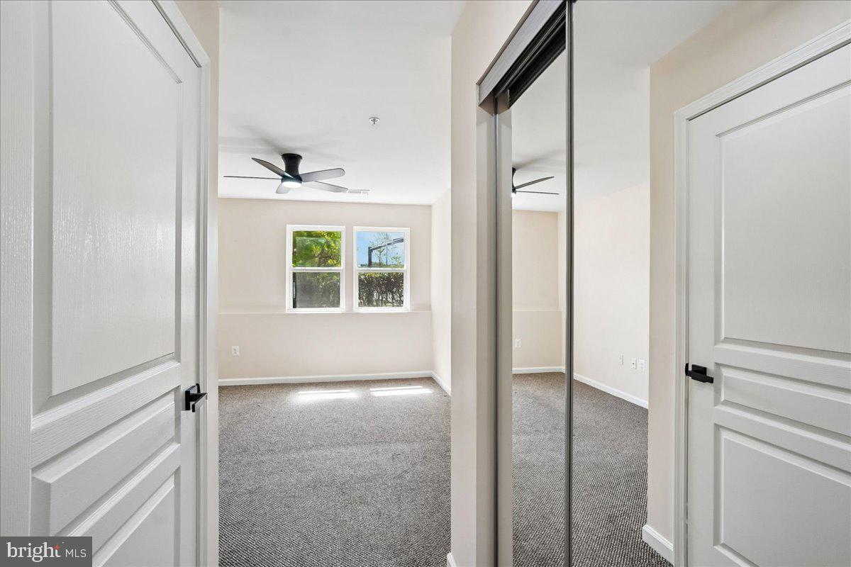 12001 Market Street, Unit T51 Reston, VA 20190 - Photo 20 of 62 Bedroom