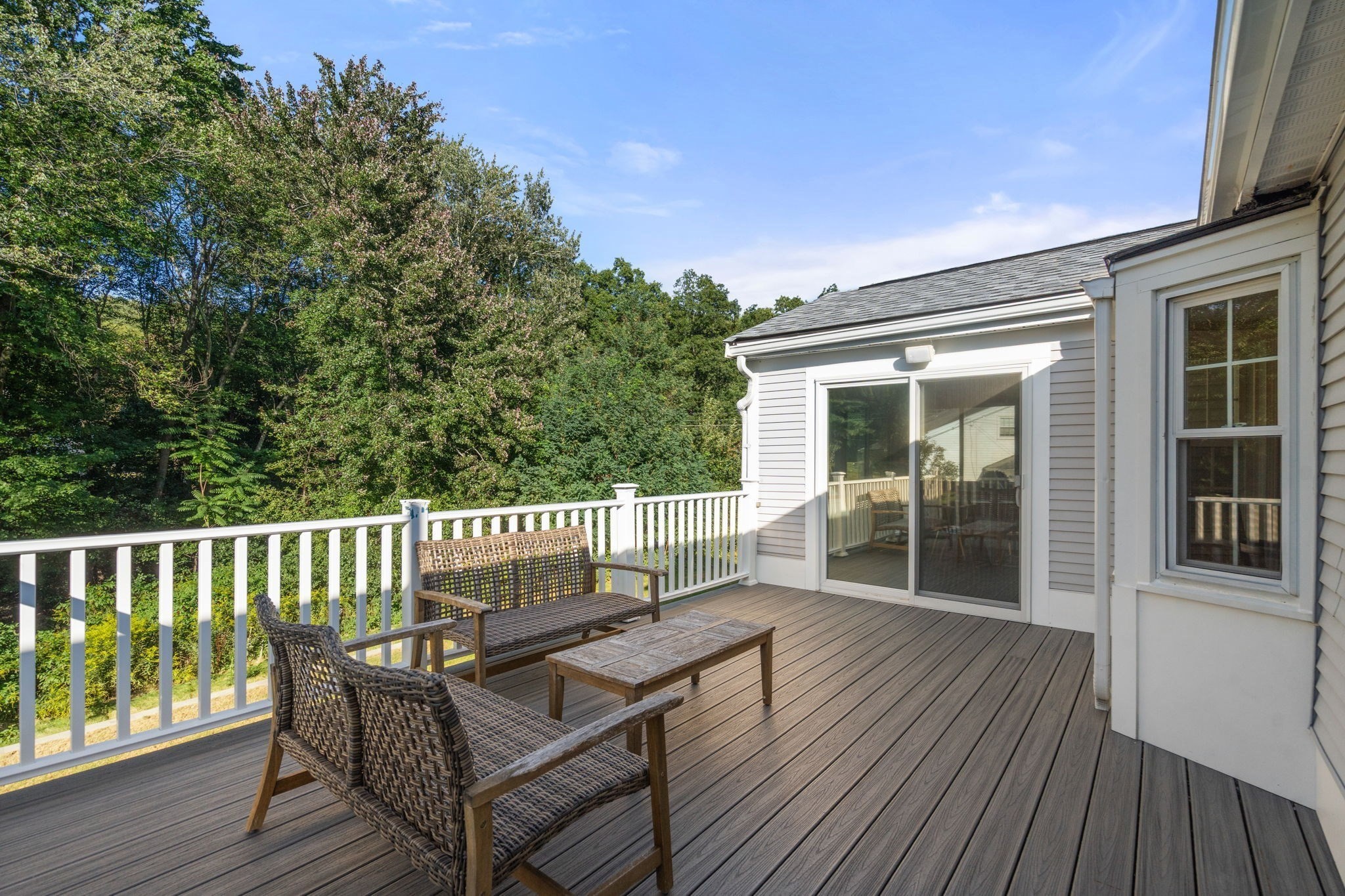 16 Bacon Road Framingham, MA 01701 - Photo 5 of 36 Gallery Image 5