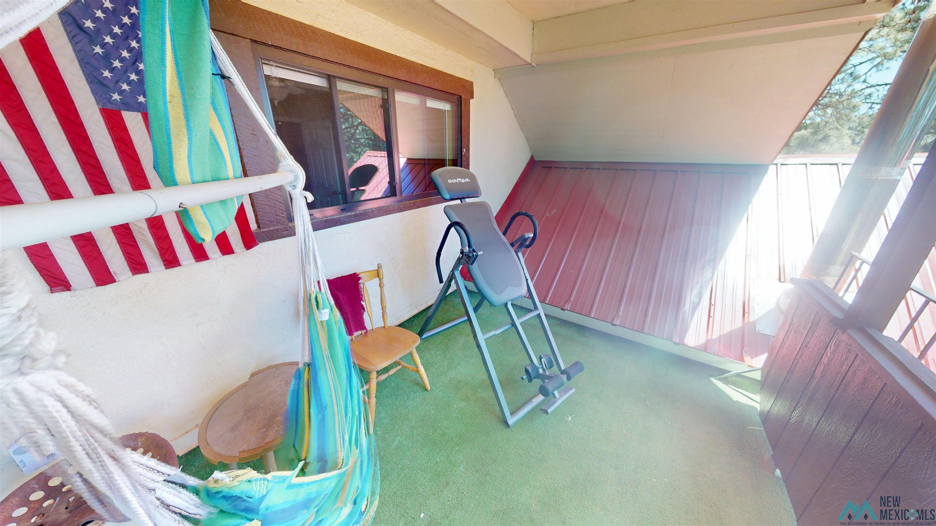 23 Pendaries Lane Rociada, NM 87742 - Photo 19 of 26 Image quality insufficient for description