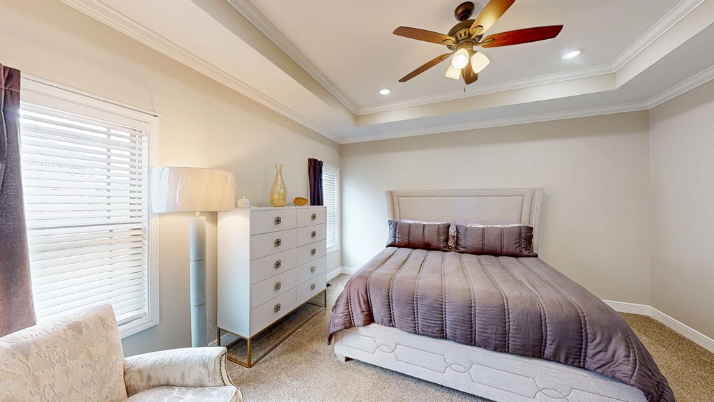 286 Sandbed Road Newton, AL 36352 - Photo 25 of 50 Gallery Image 25