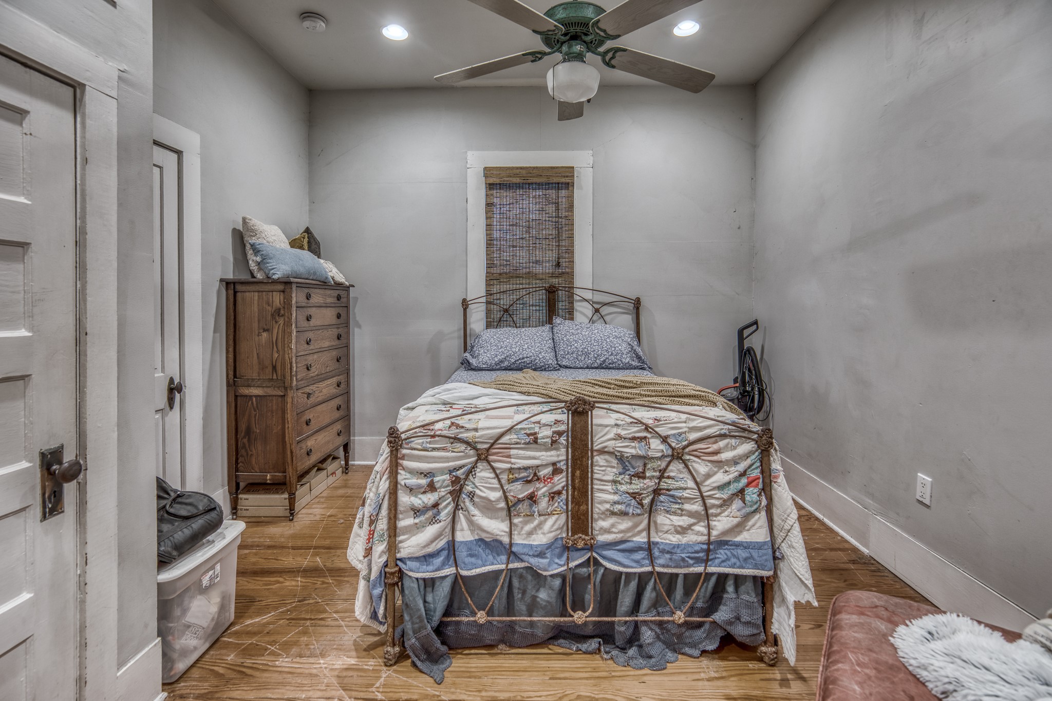 2935 Brushy Road Fayetteville, TX 78940 - Photo 23 of 33
