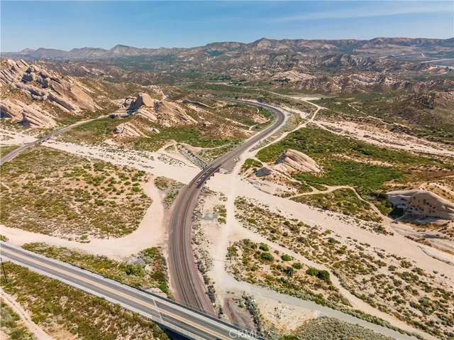 $1,800,000 | 4292 Davis Ranch Road, Phelan, CA 92371