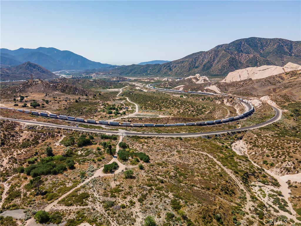 4292 Davis Ranch Road Phelan, CA 92371 - Photo 15 of 28