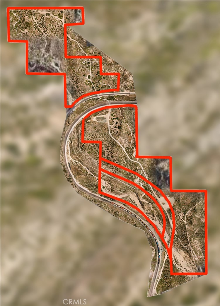 4292 Davis Ranch Road Phelan, CA 92371 - Photo 2 of 28